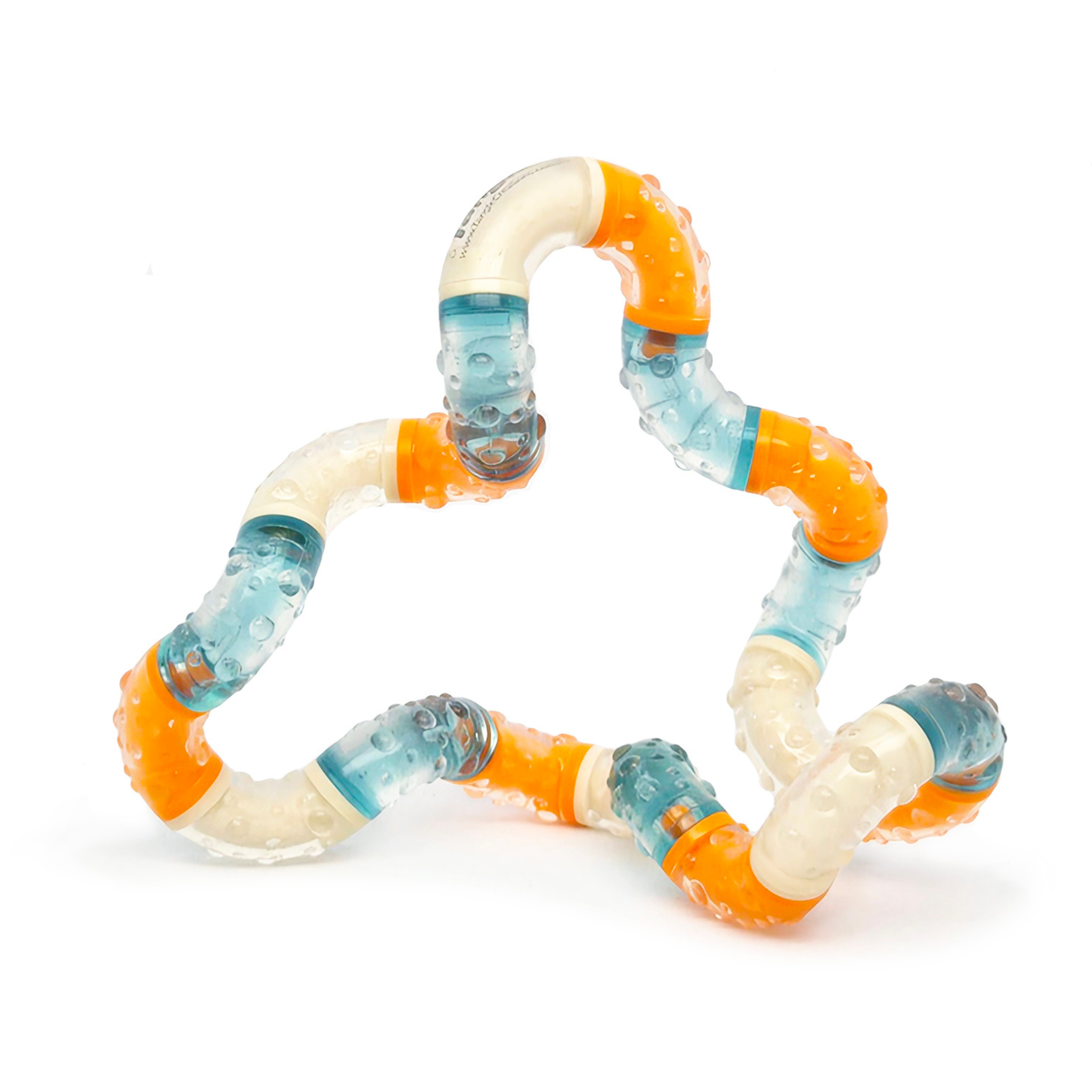 Tangle? Relax - NEW COLORS! - Image 4
