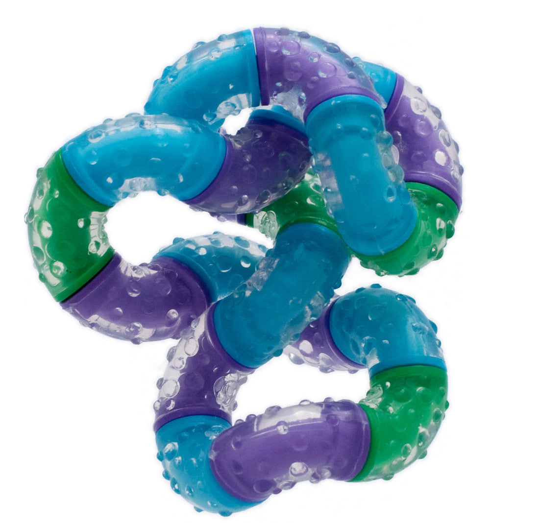 Tangle Therapy?