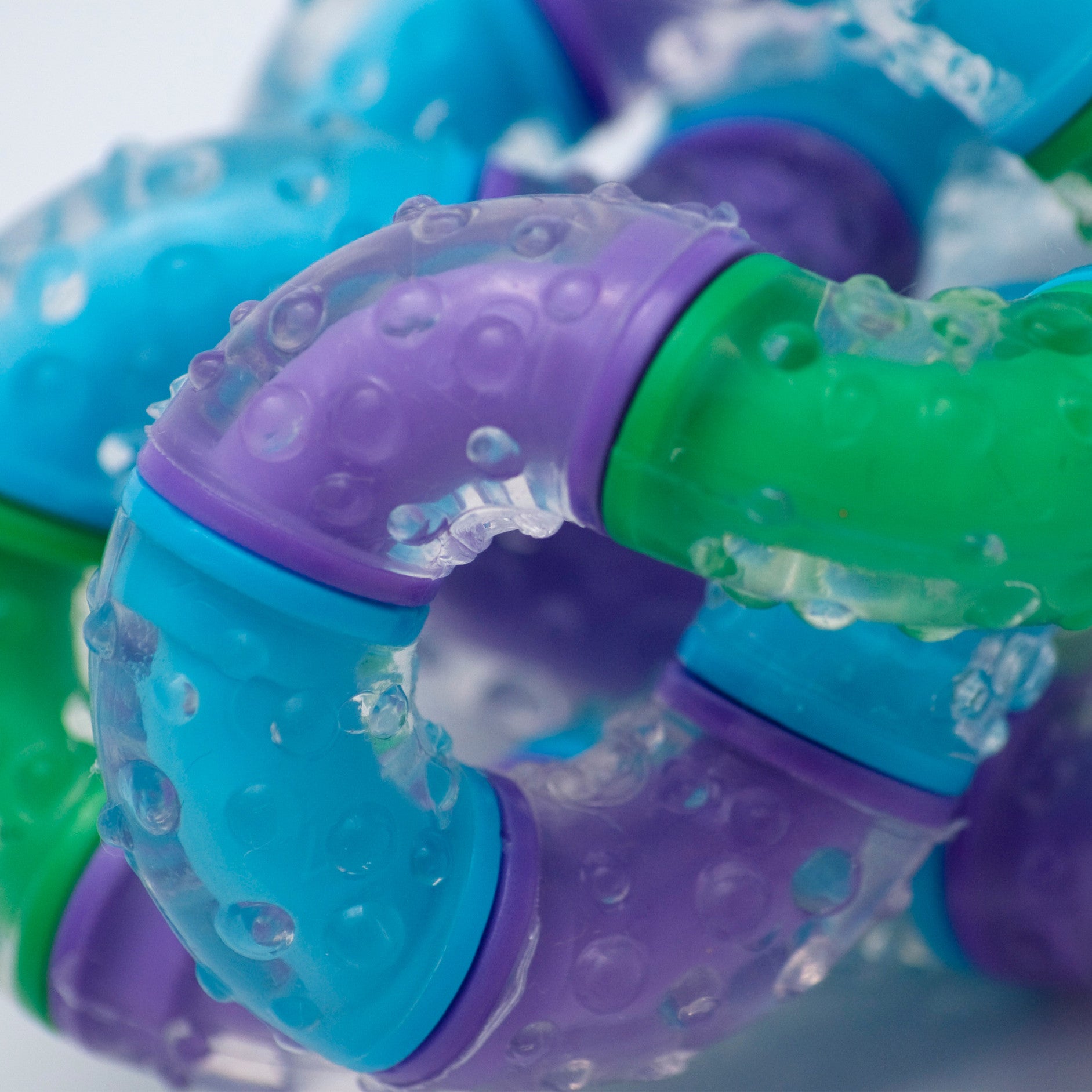 Tangle Therapy? - Image 2
