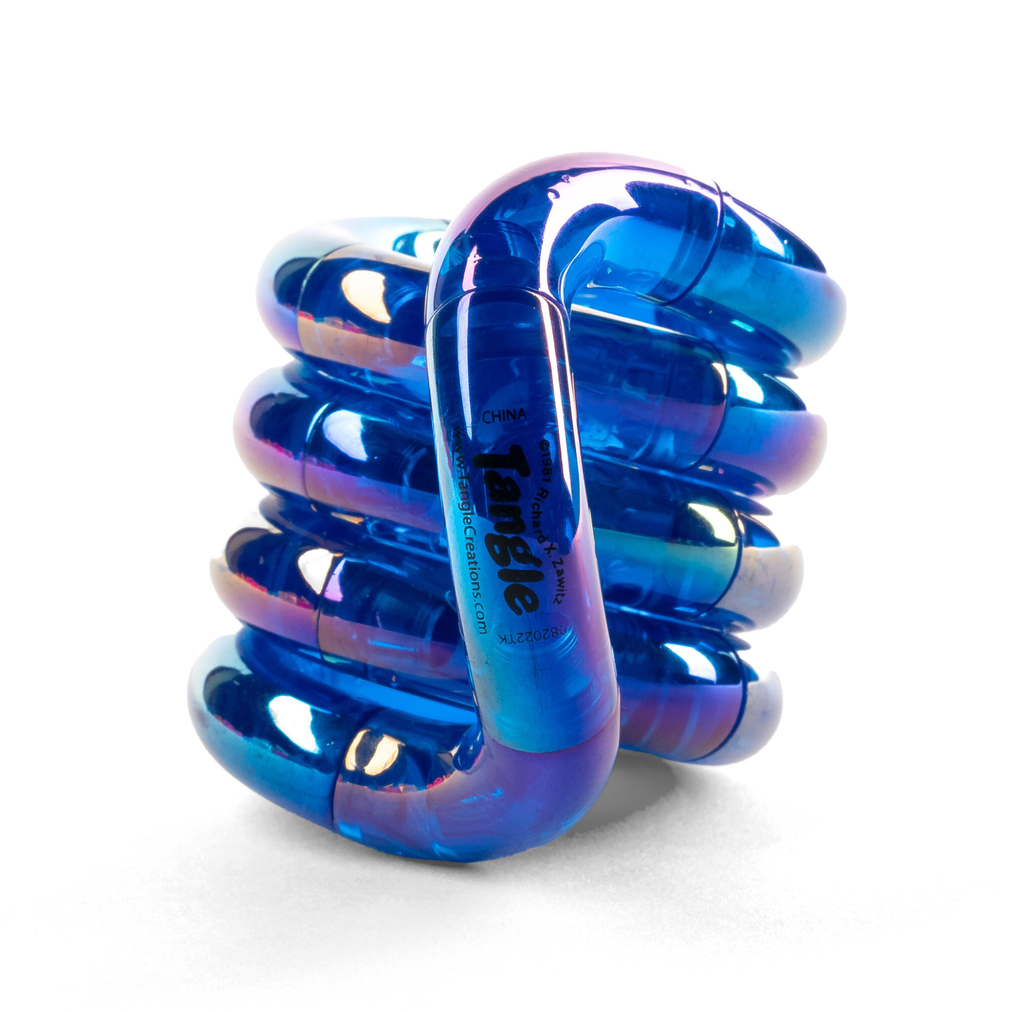 Tangle® Jr. Gems - Image 3
