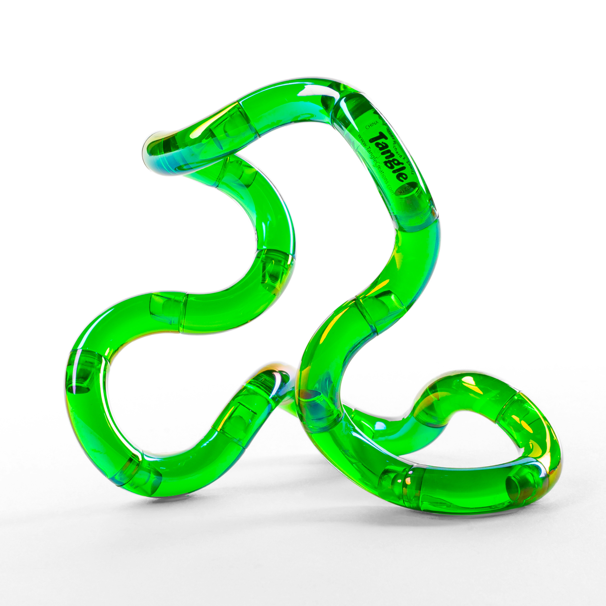 Tangle® Jr. Gems - Image 6
