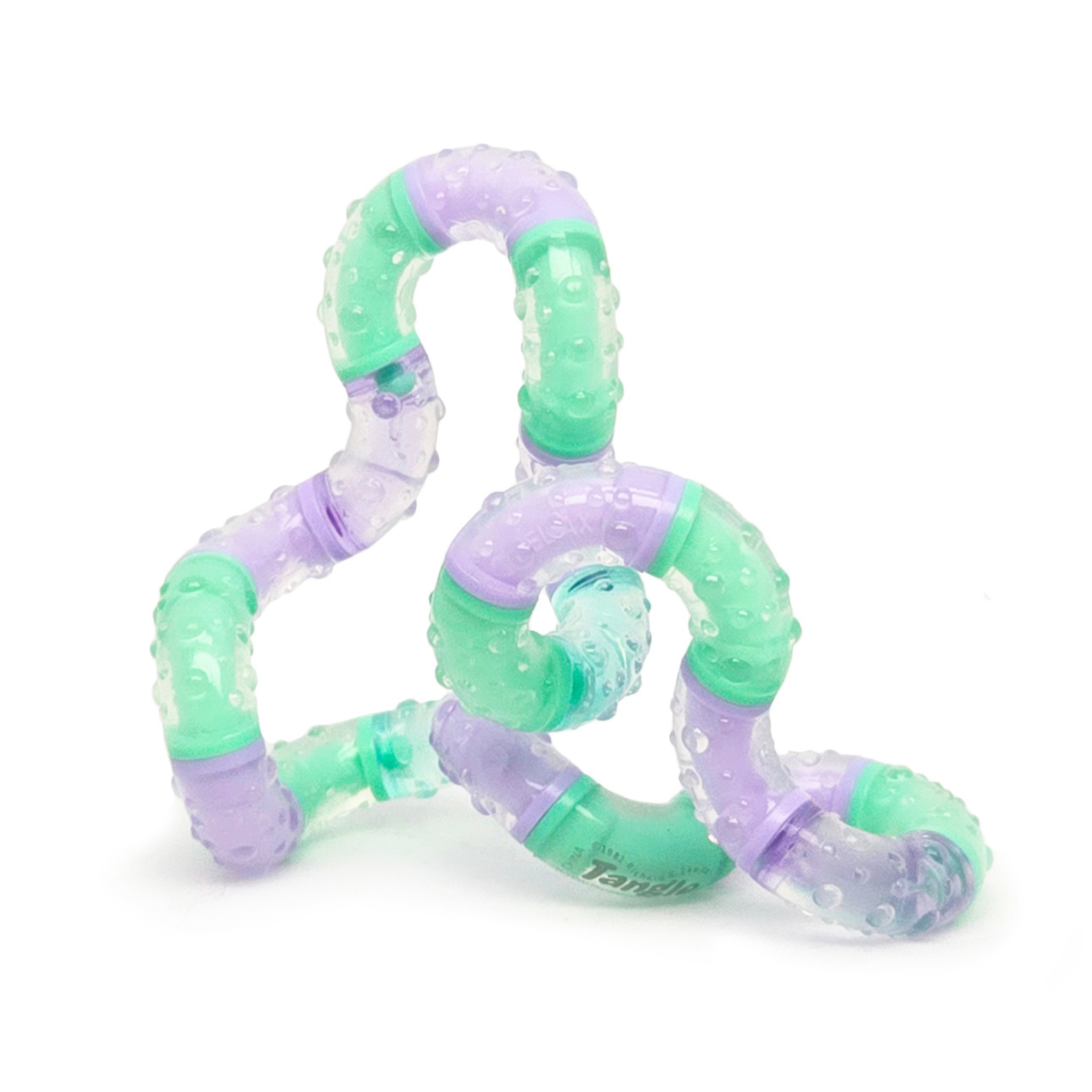 Tangle? Relax - NEW COLORS! - Image 5