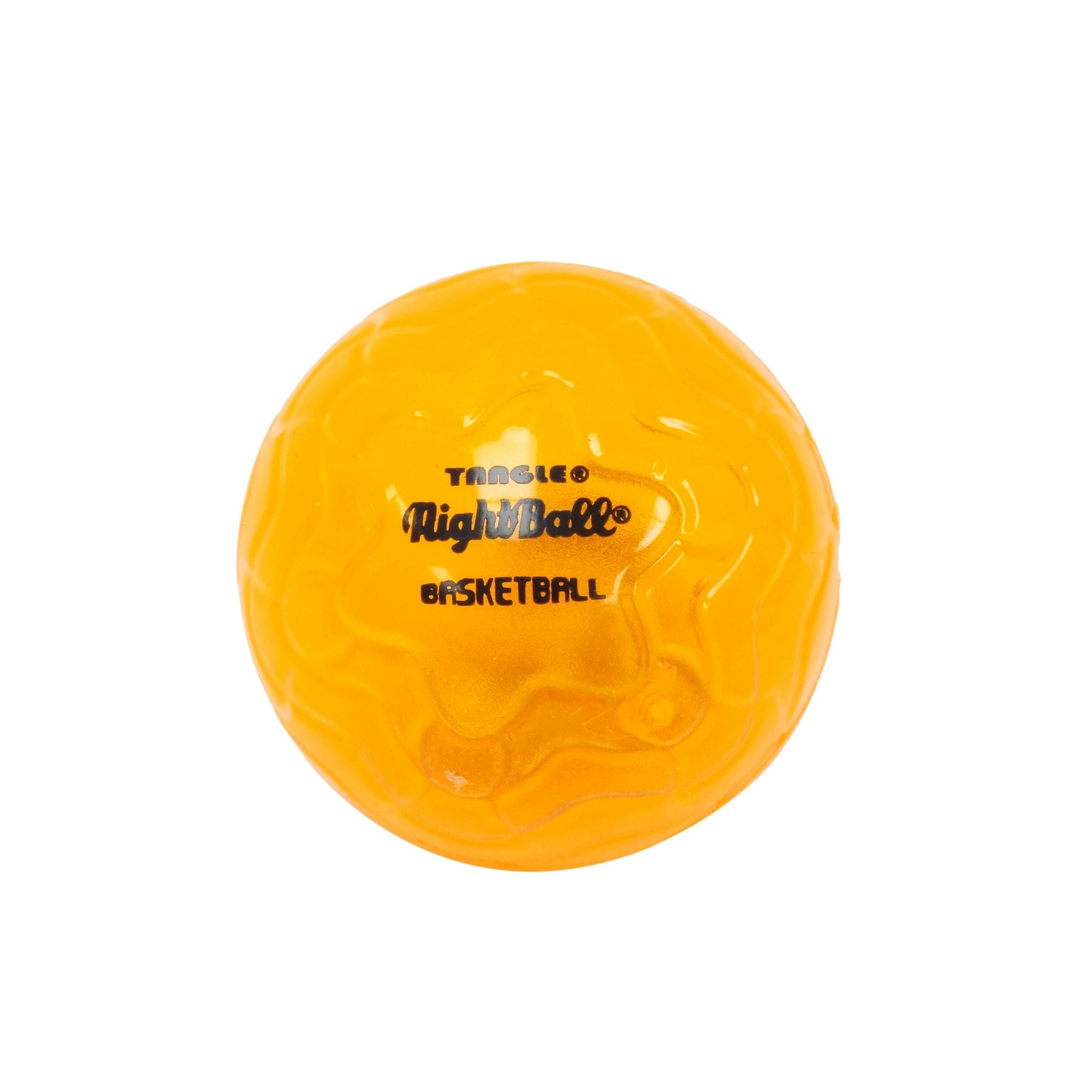 NightBall® LED Mini Balls - Image 5