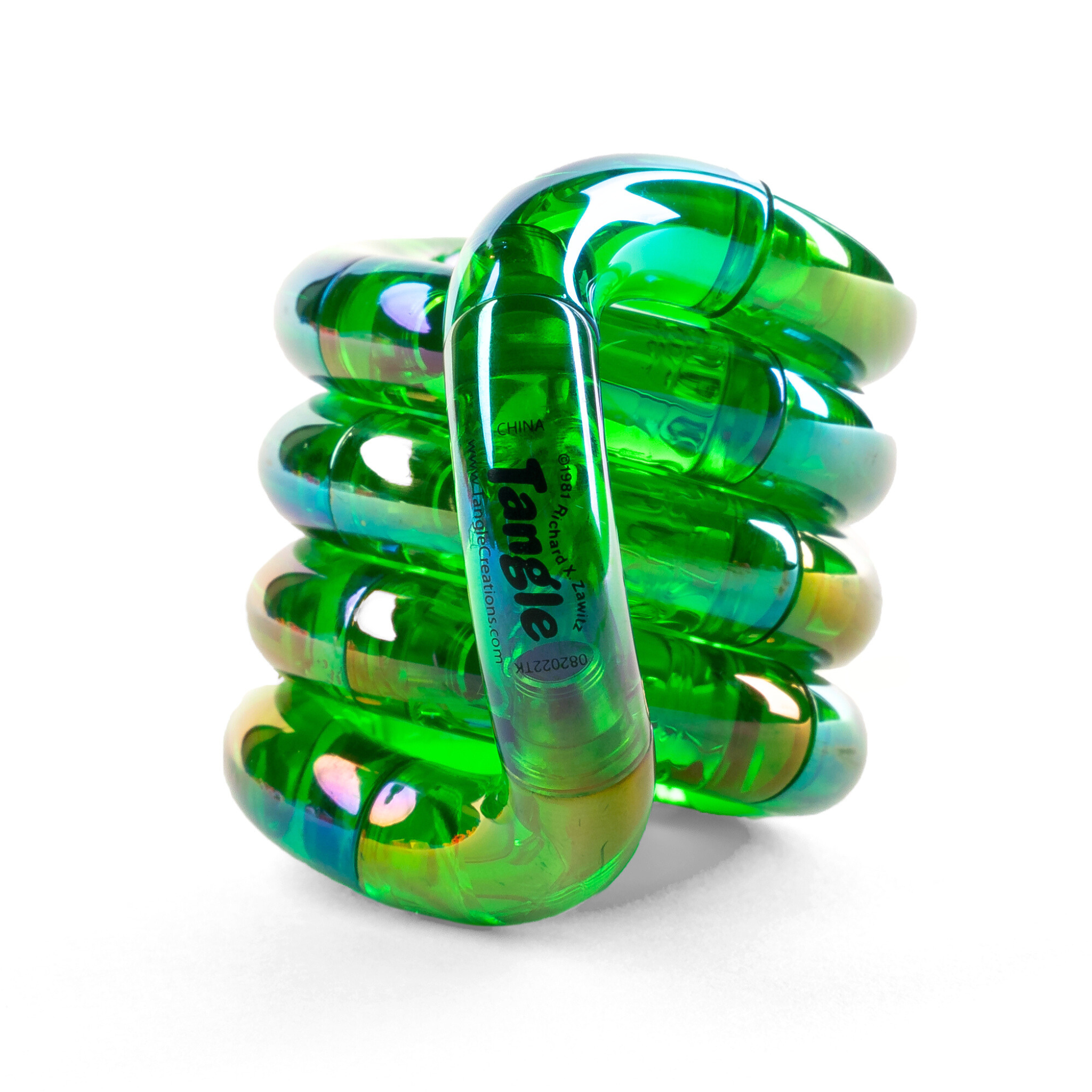 Tangle® Jr. Gems - Image 2