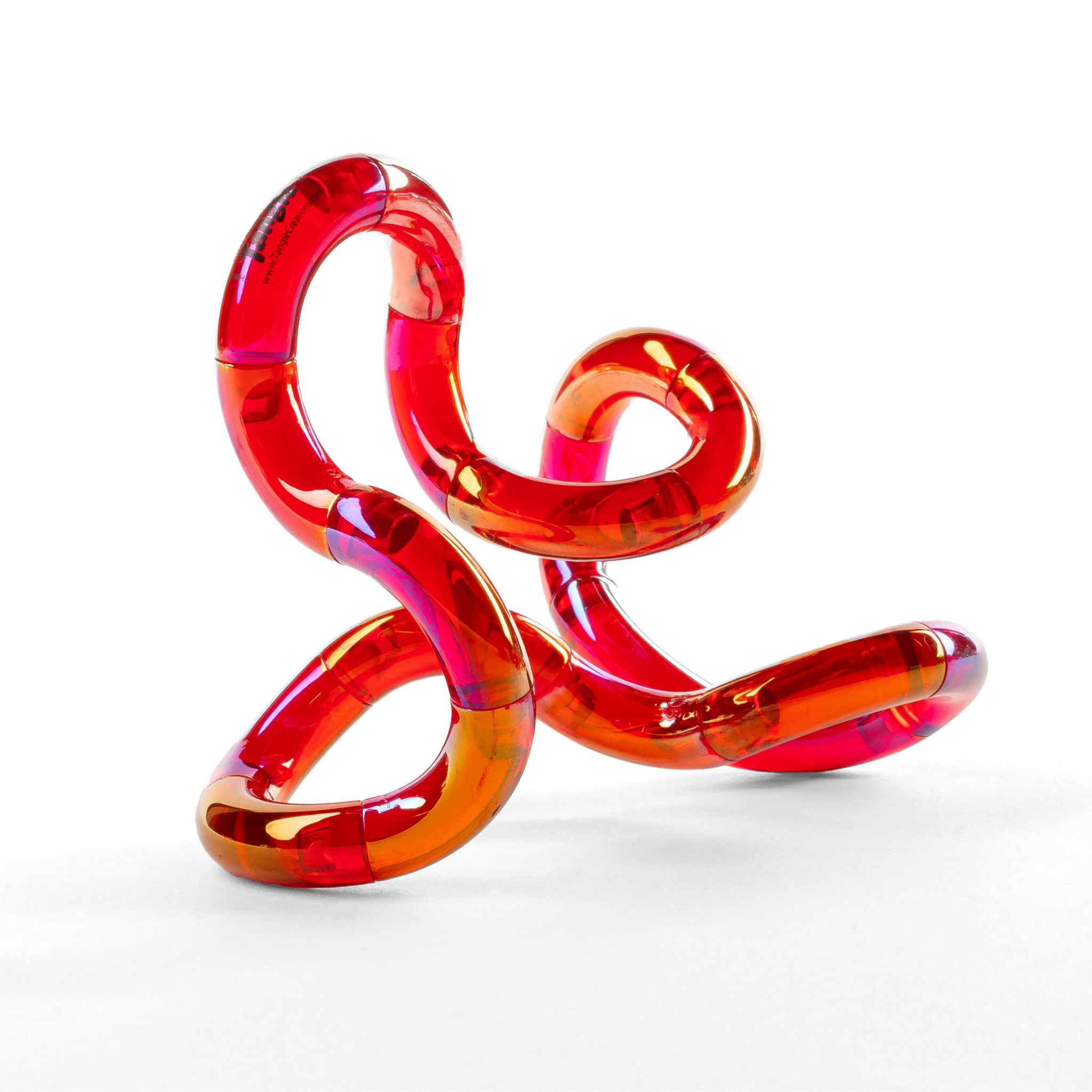 Tangle® Jr. Gems - Image 8
