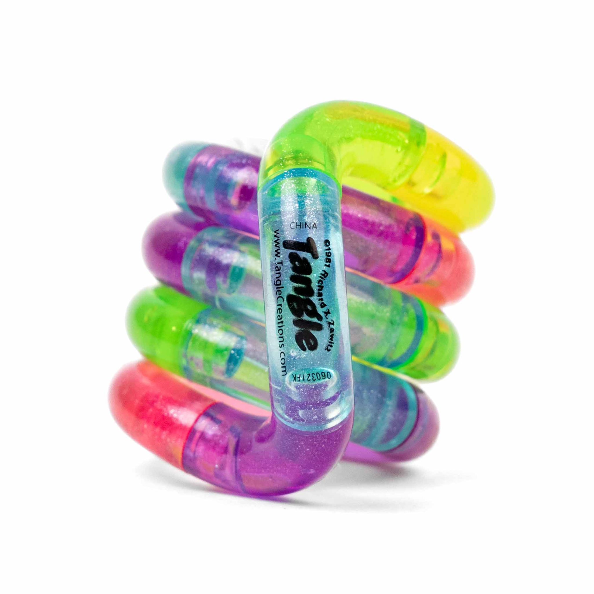 Tangle® Jr. Crush - Image 2