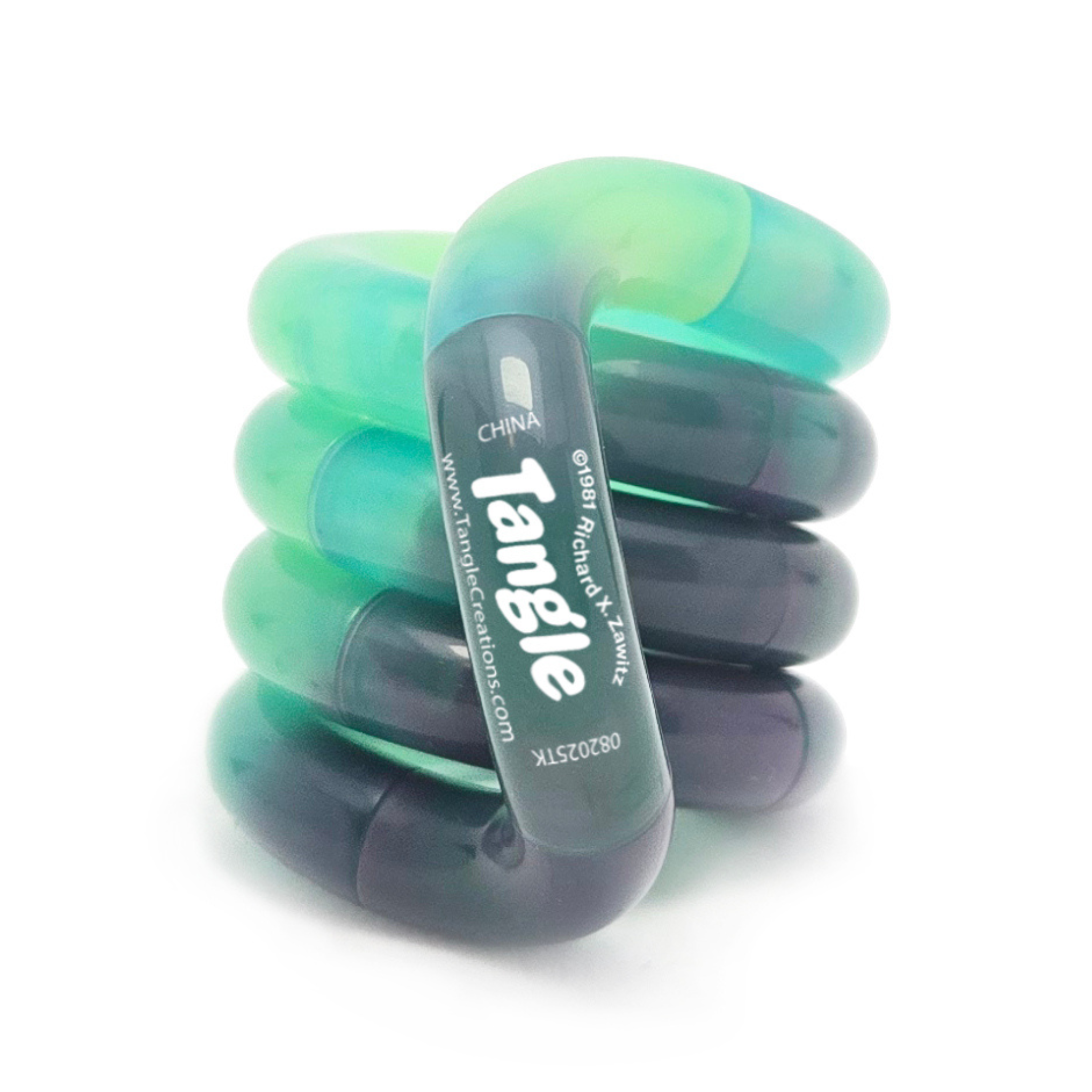 Tangle?? Jr. Pebbles - NEW! - Image 13