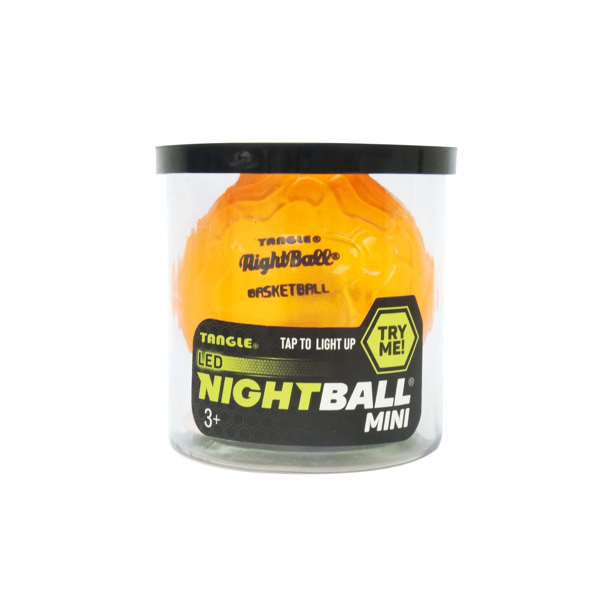 NightBall® LED Mini Balls - Image 9