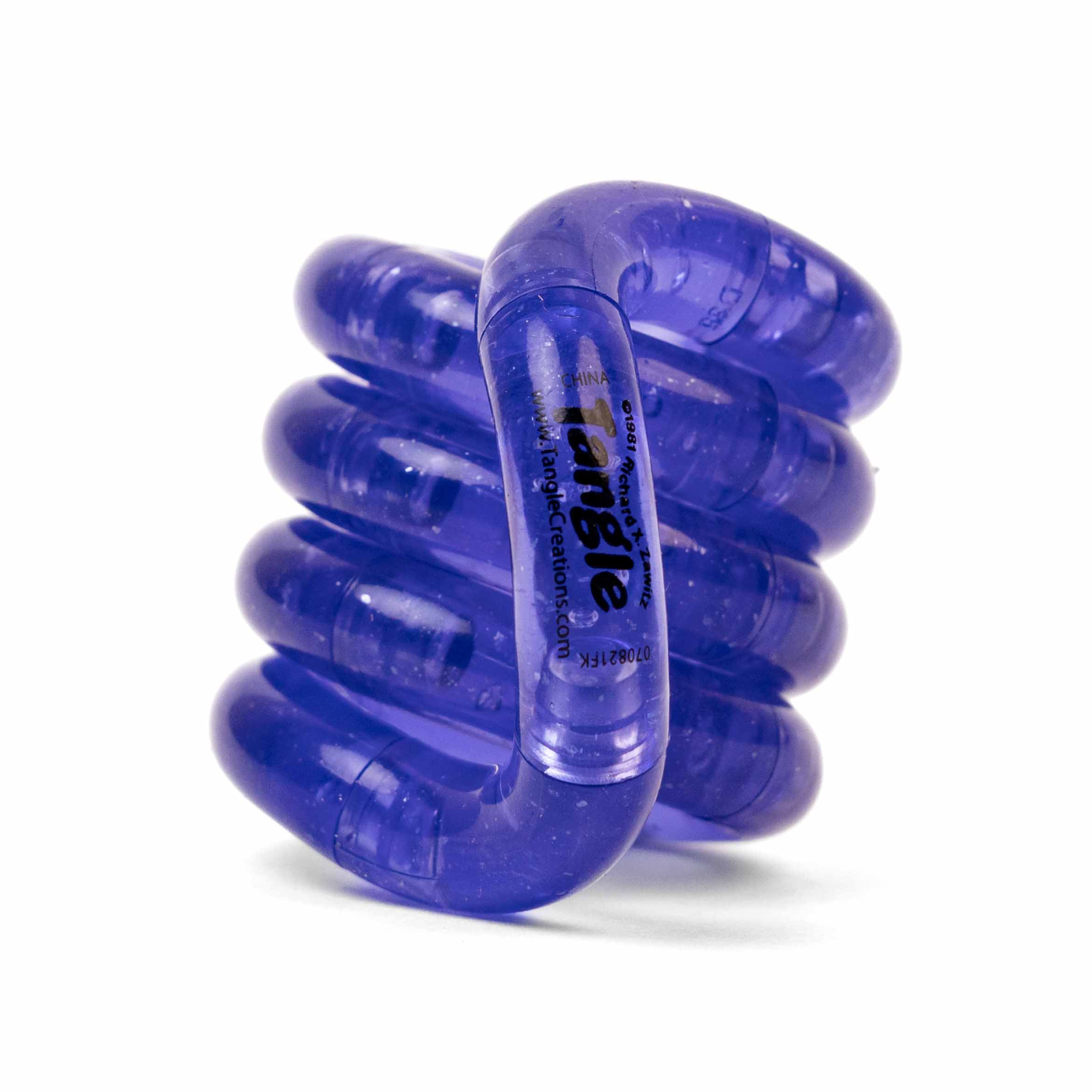 Tangle® Jr. Crush - Image 4