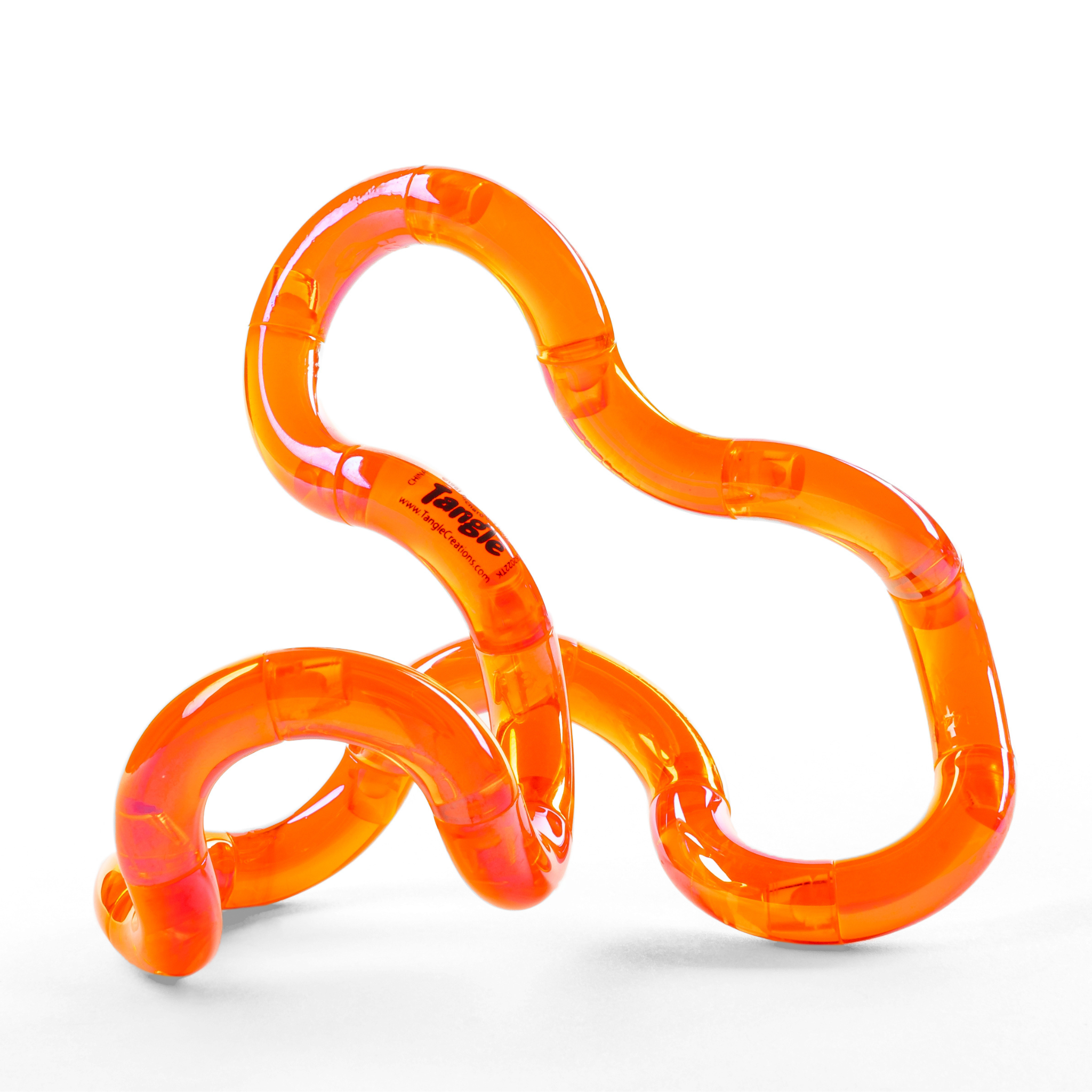 Tangle® Jr. Gems - Image 9