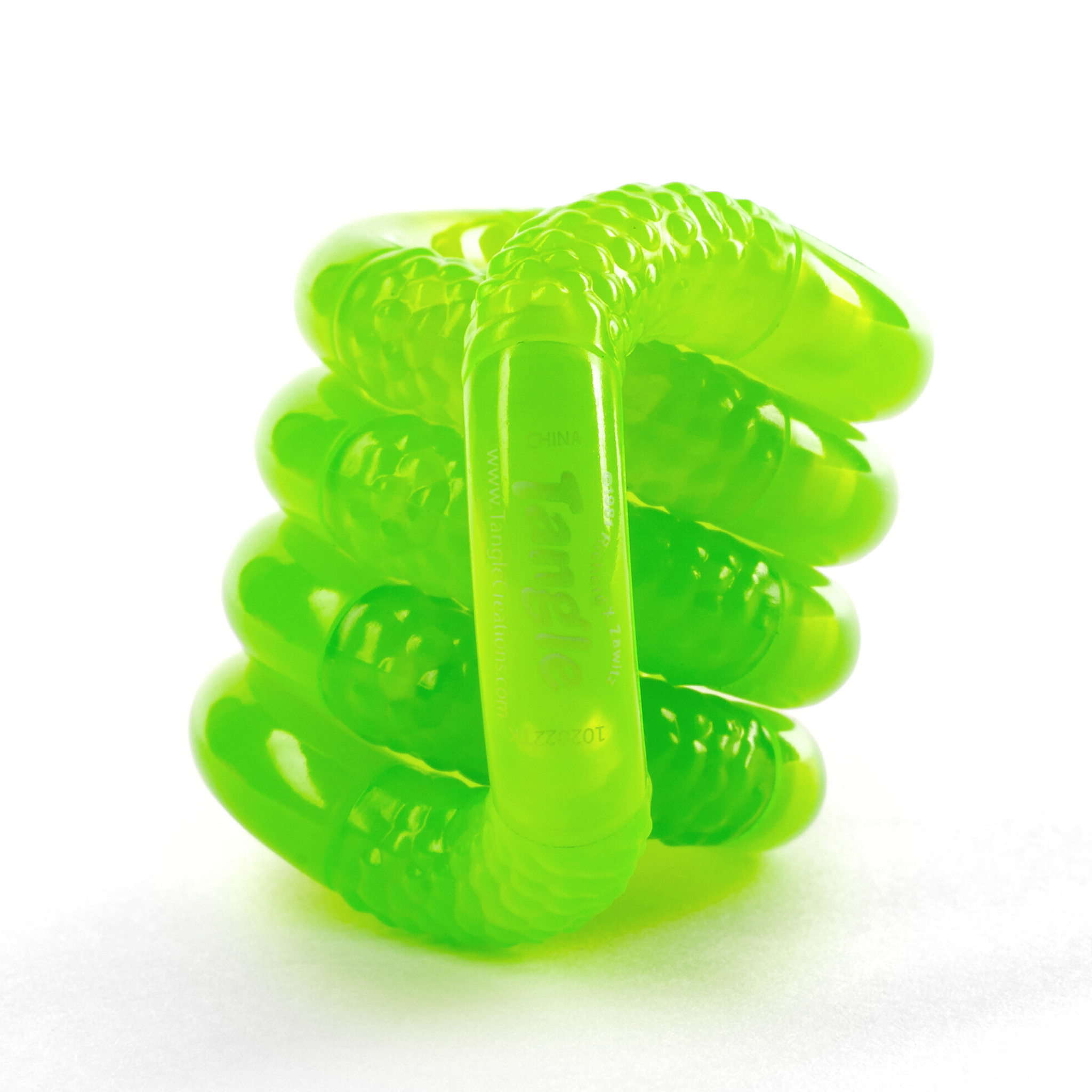 Tangle?? Jr. Glow in the Dark - Image 3