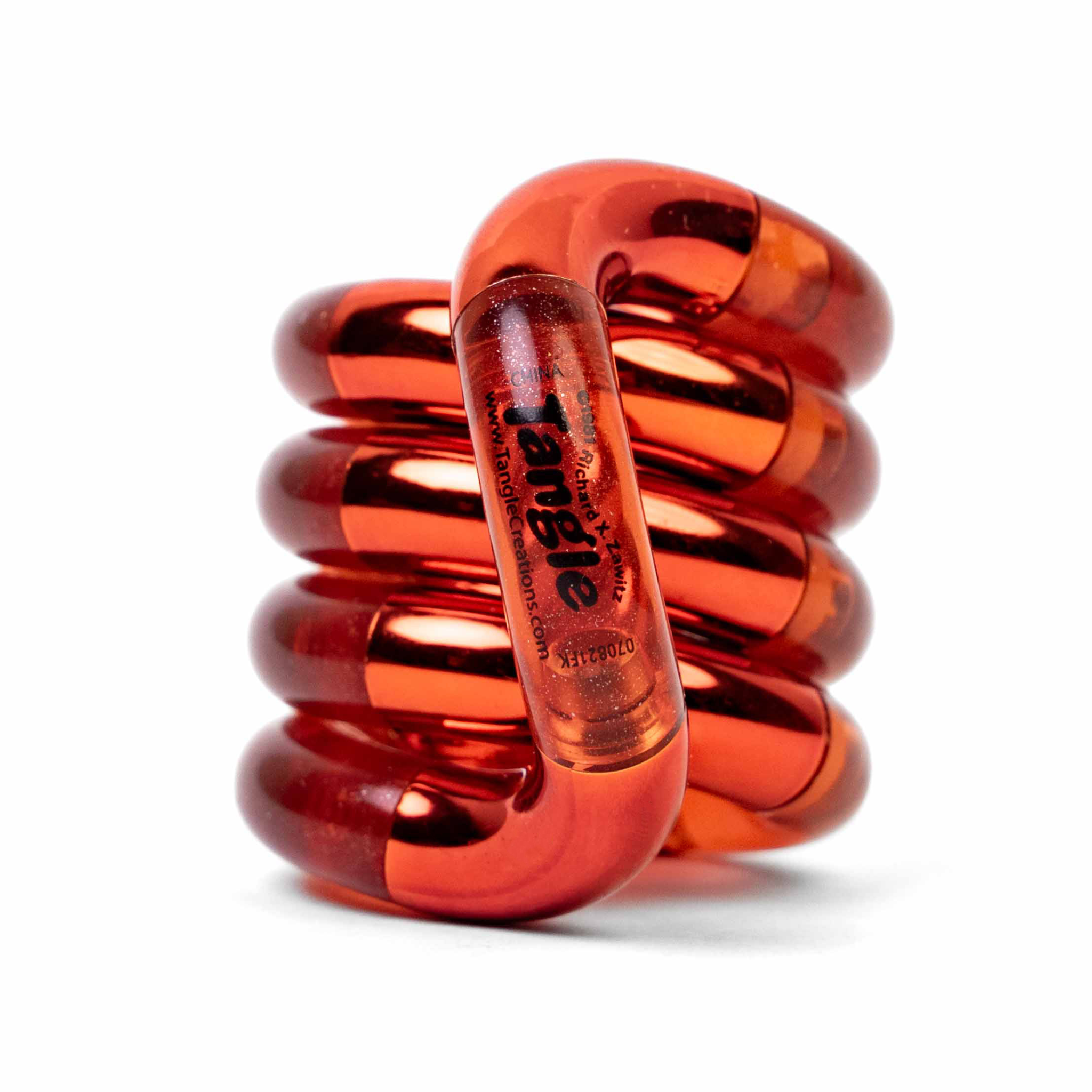Tangle® Jr. Crush - Image 6