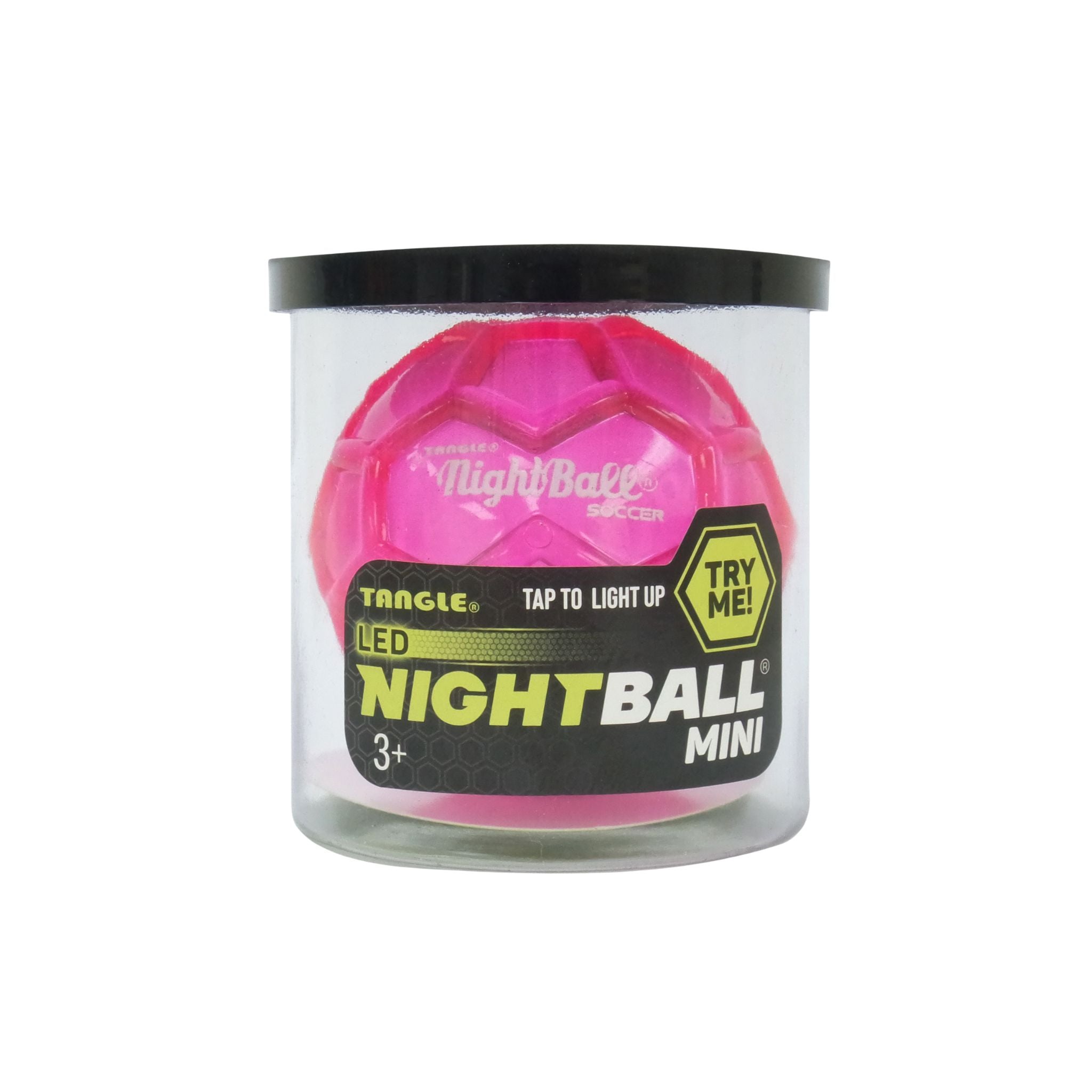 NightBall® LED Mini Balls - Image 7