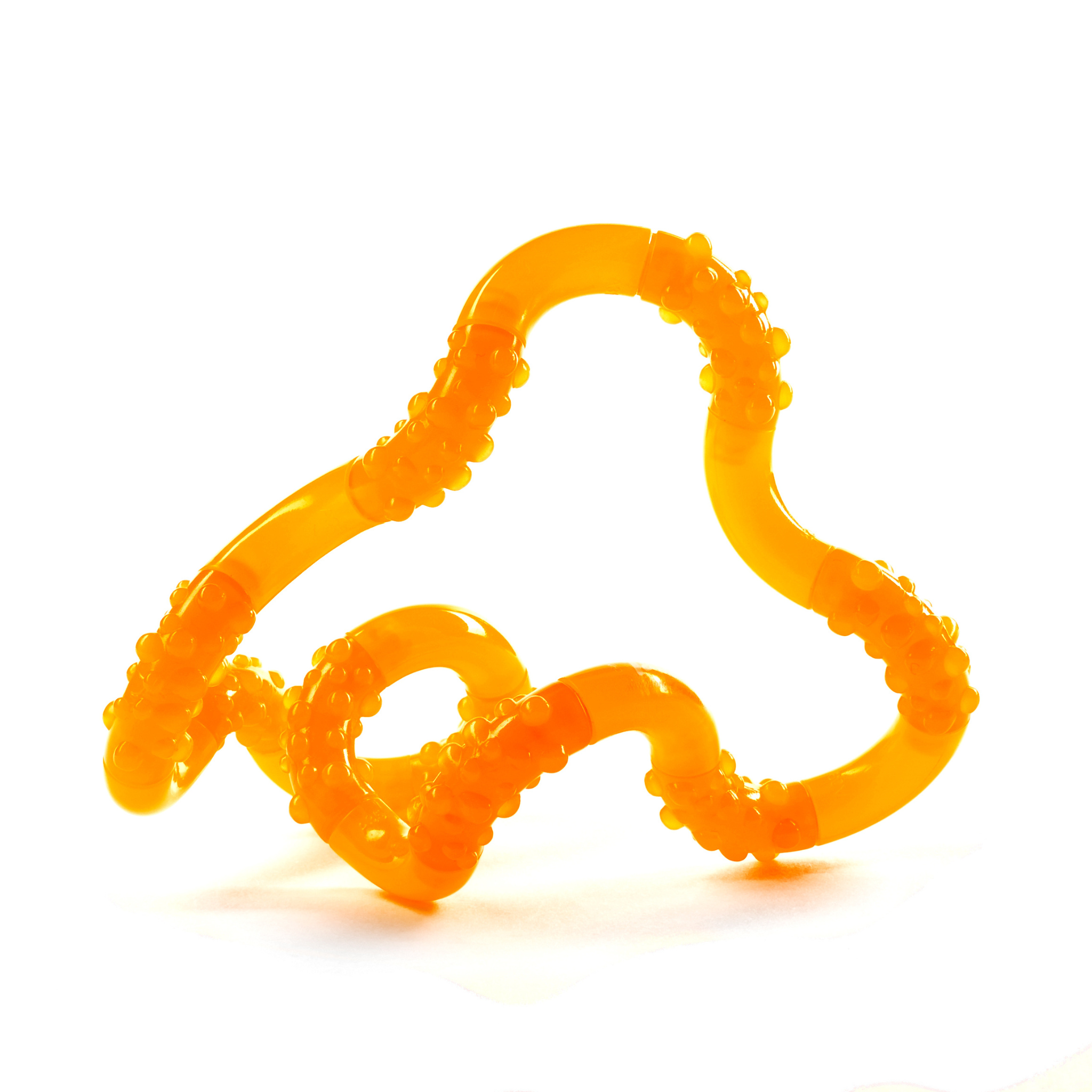 Tangle?? Jr. Glow in the Dark - Image 7