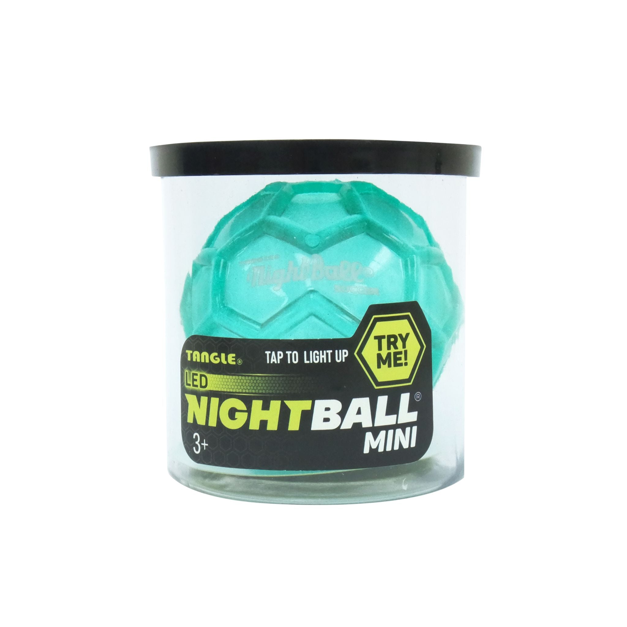 NightBall® LED Mini Balls - Image 8