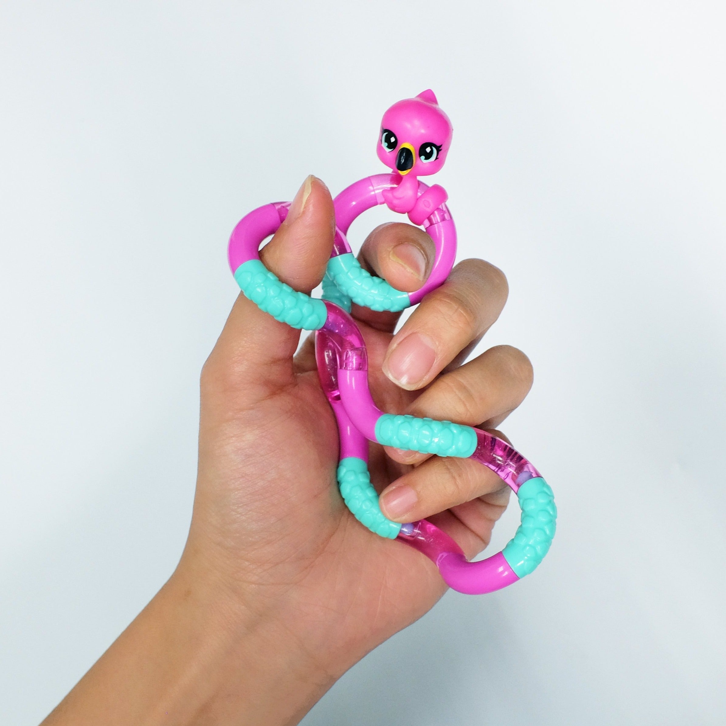 Tangle?? Pets - Image 8