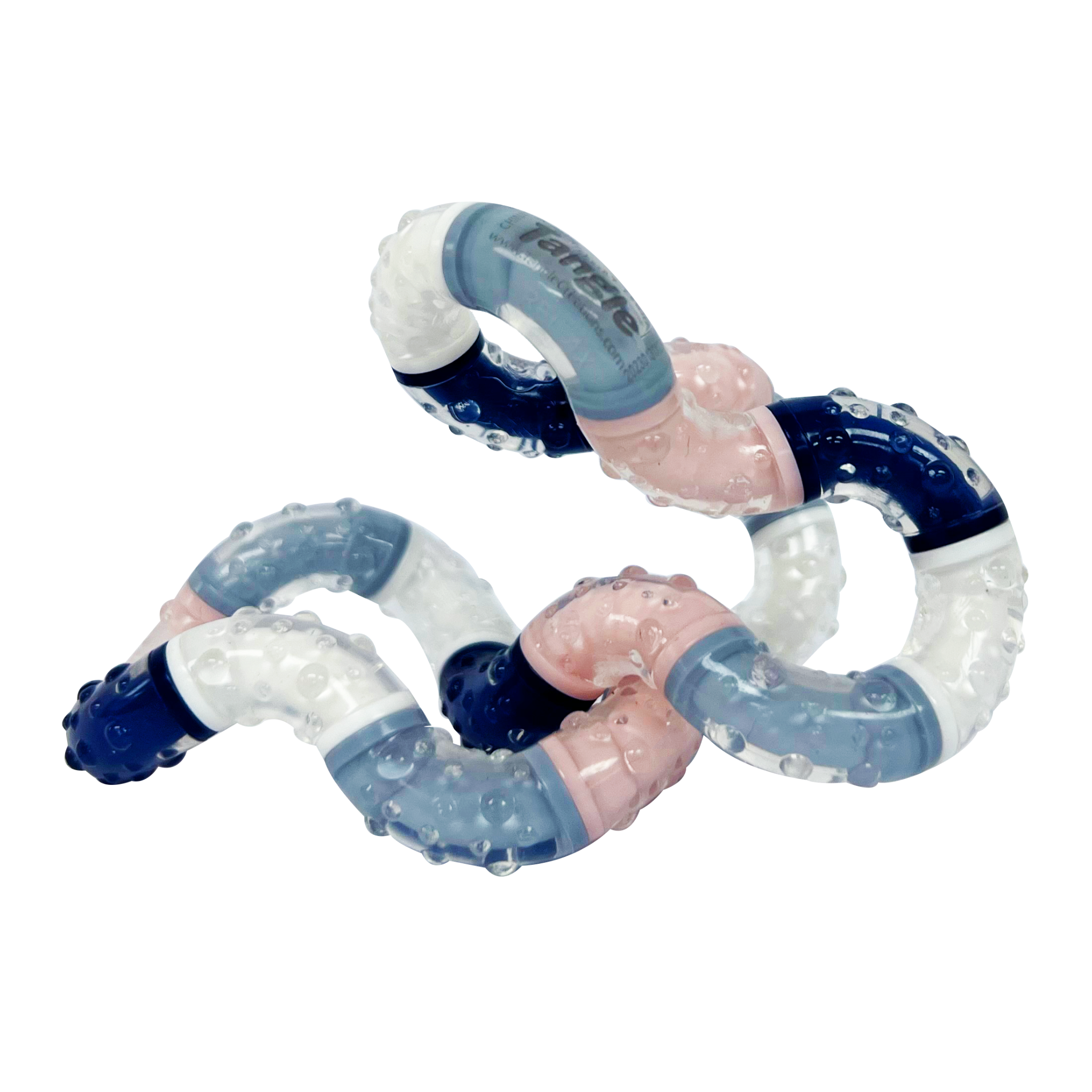 Tangle? Relax - Image 2