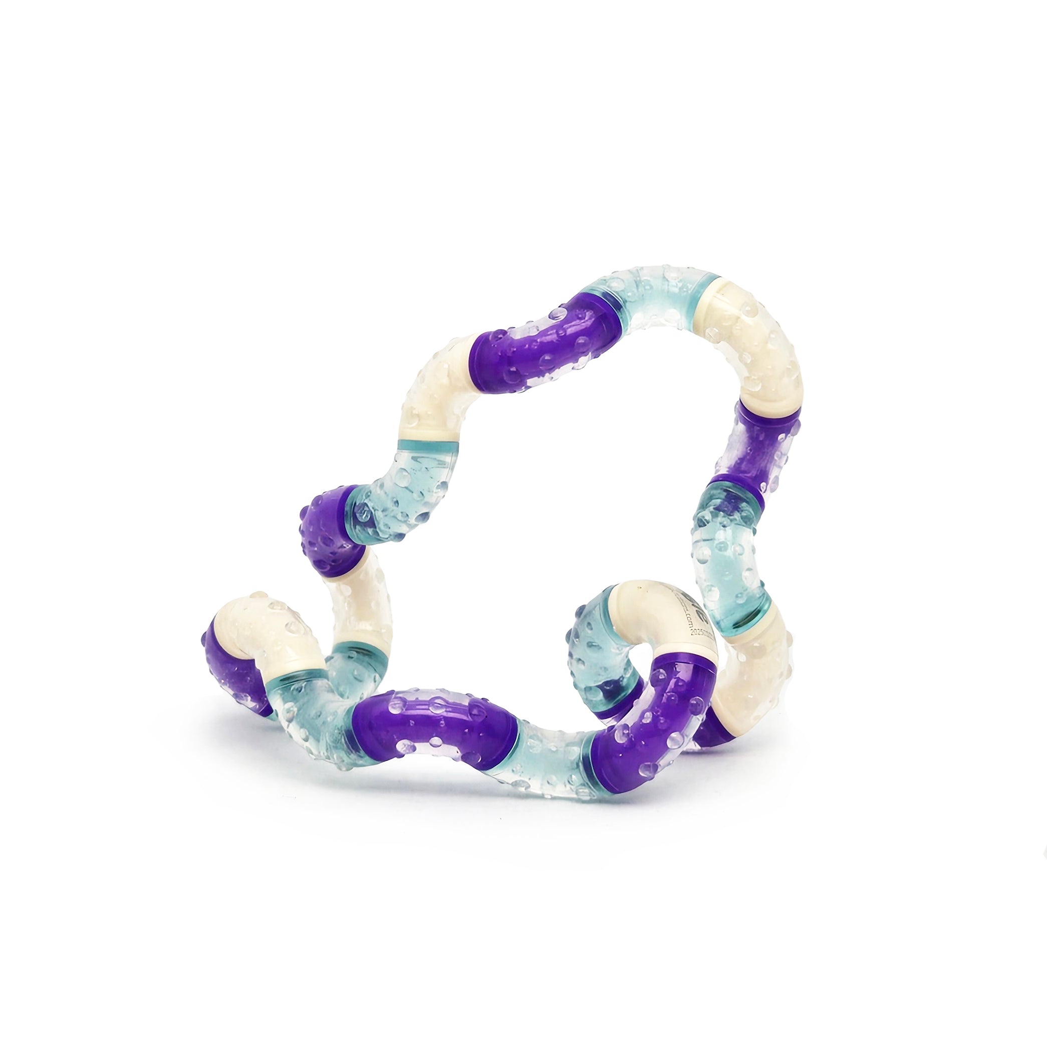 Tangle? Relax - NEW COLORS! - Image 2