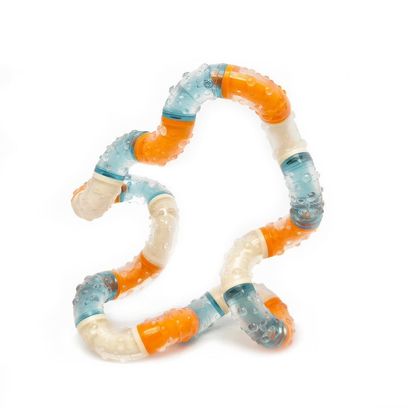 Tangle? Relax - NEW COLORS! - Image 3