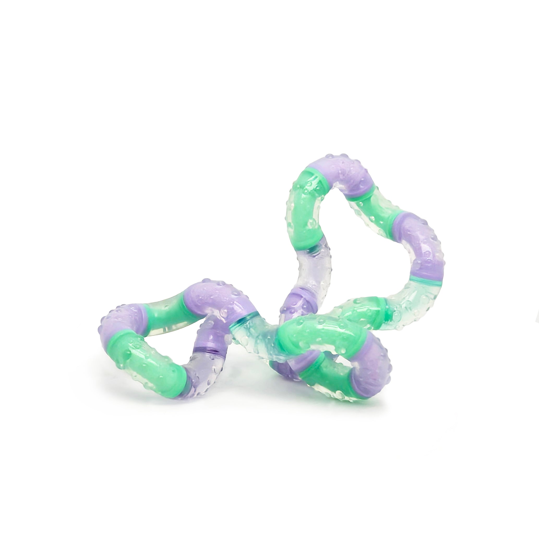 Tangle? Relax - NEW COLORS! - Image 6