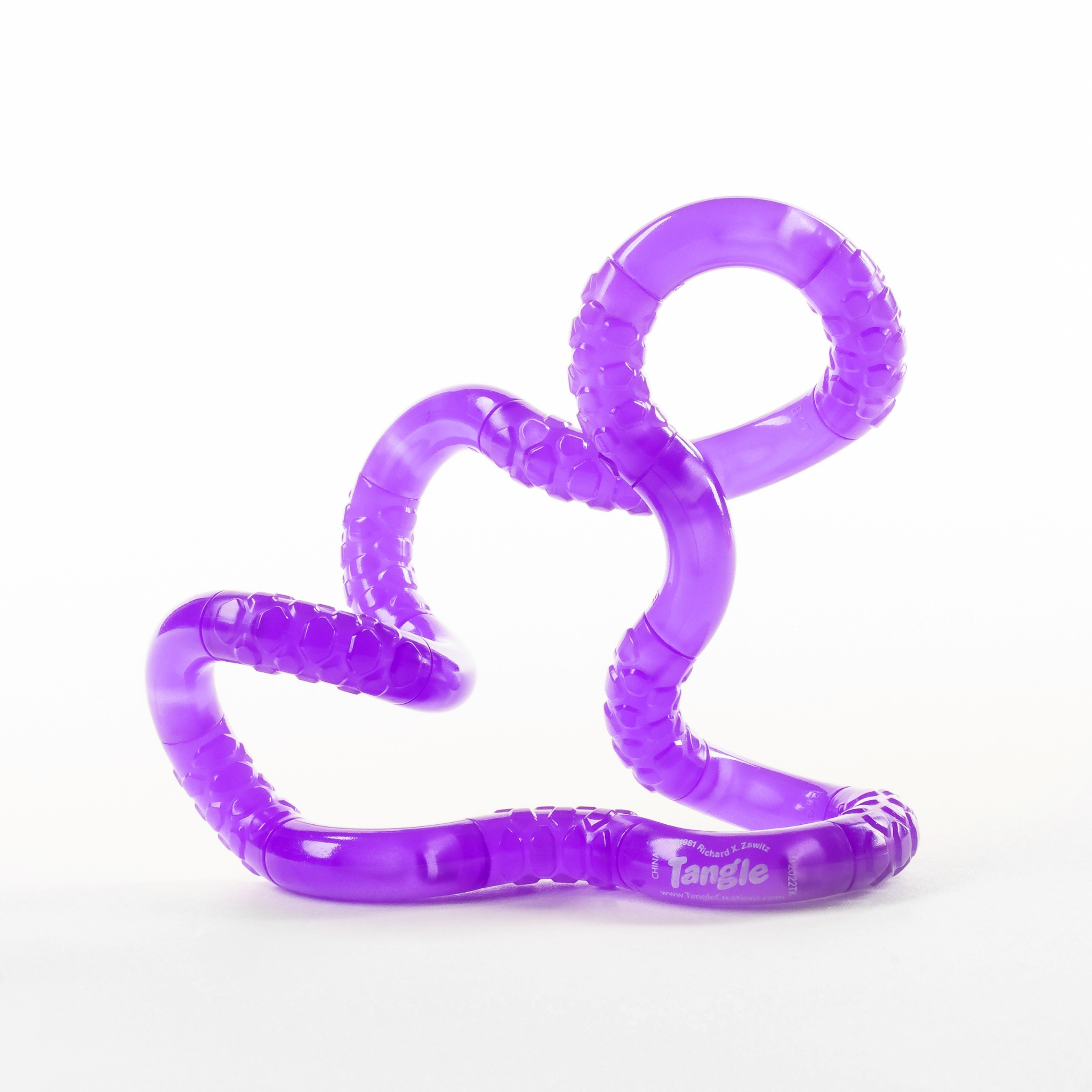 Tangle?? Jr. Glow in the Dark - Image 6