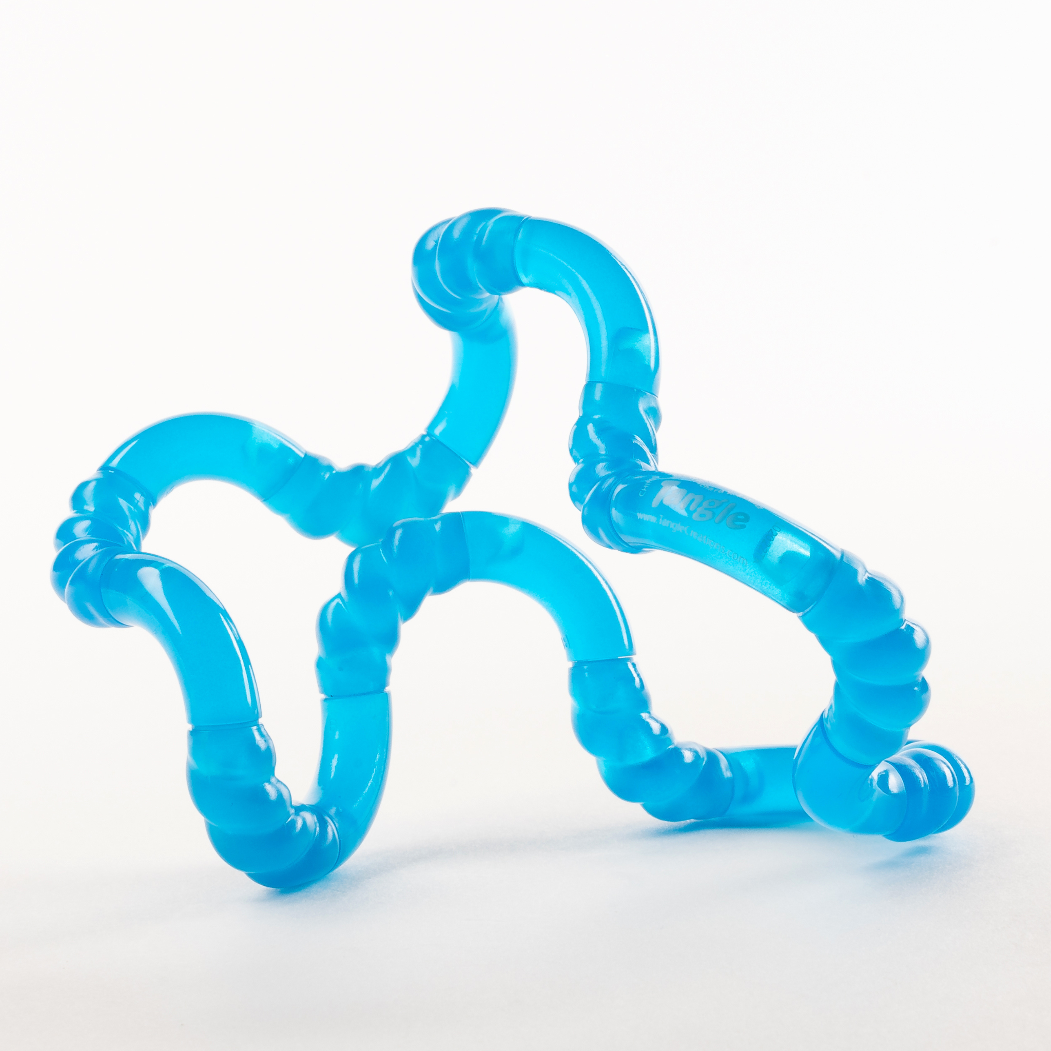 Tangle?? Jr. Glow in the Dark - Image 10