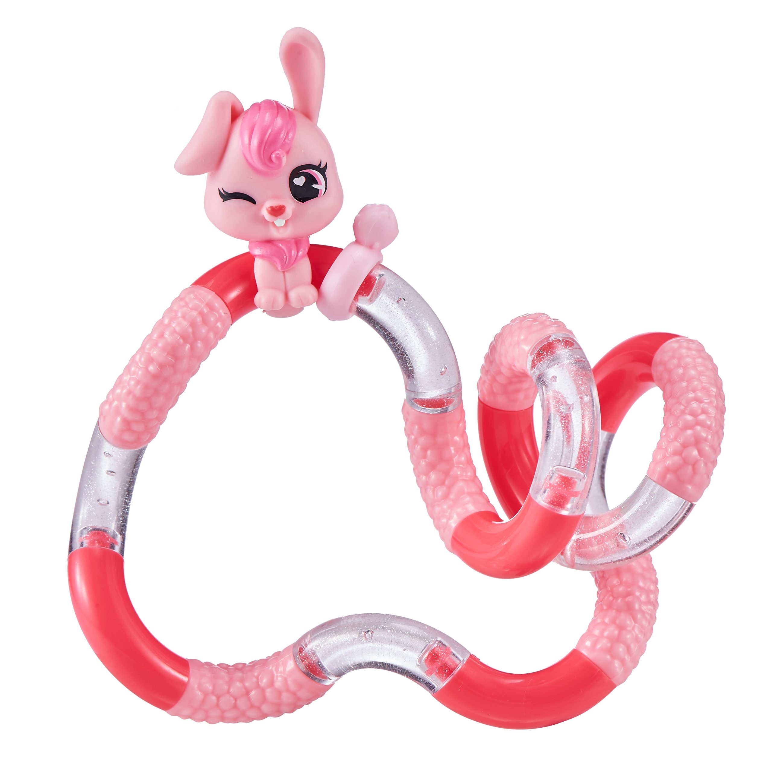Tangle?? Pets - Image 3