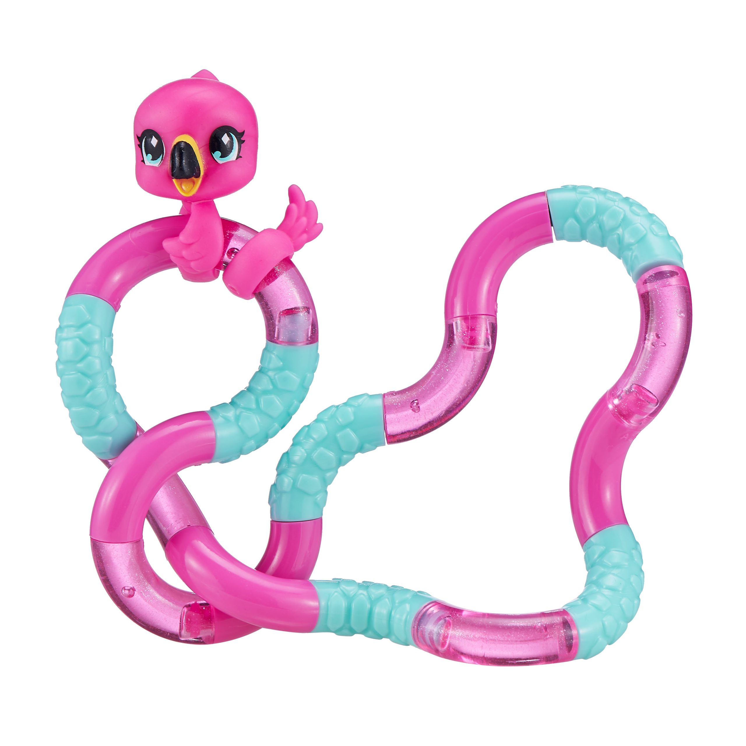 Tangle?? Pets - Image 7