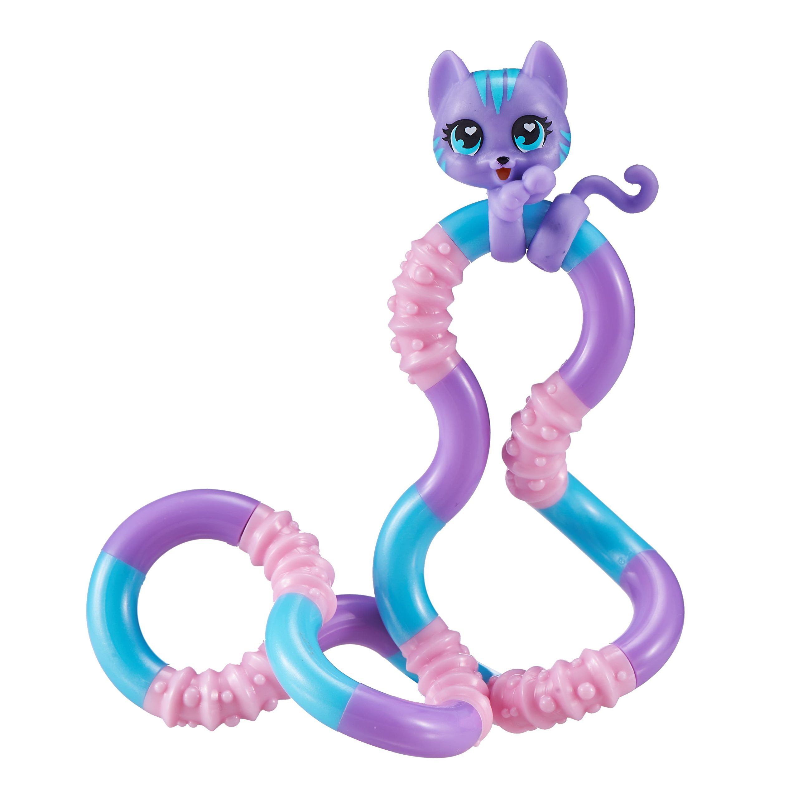 Tangle?? Pets - Image 4