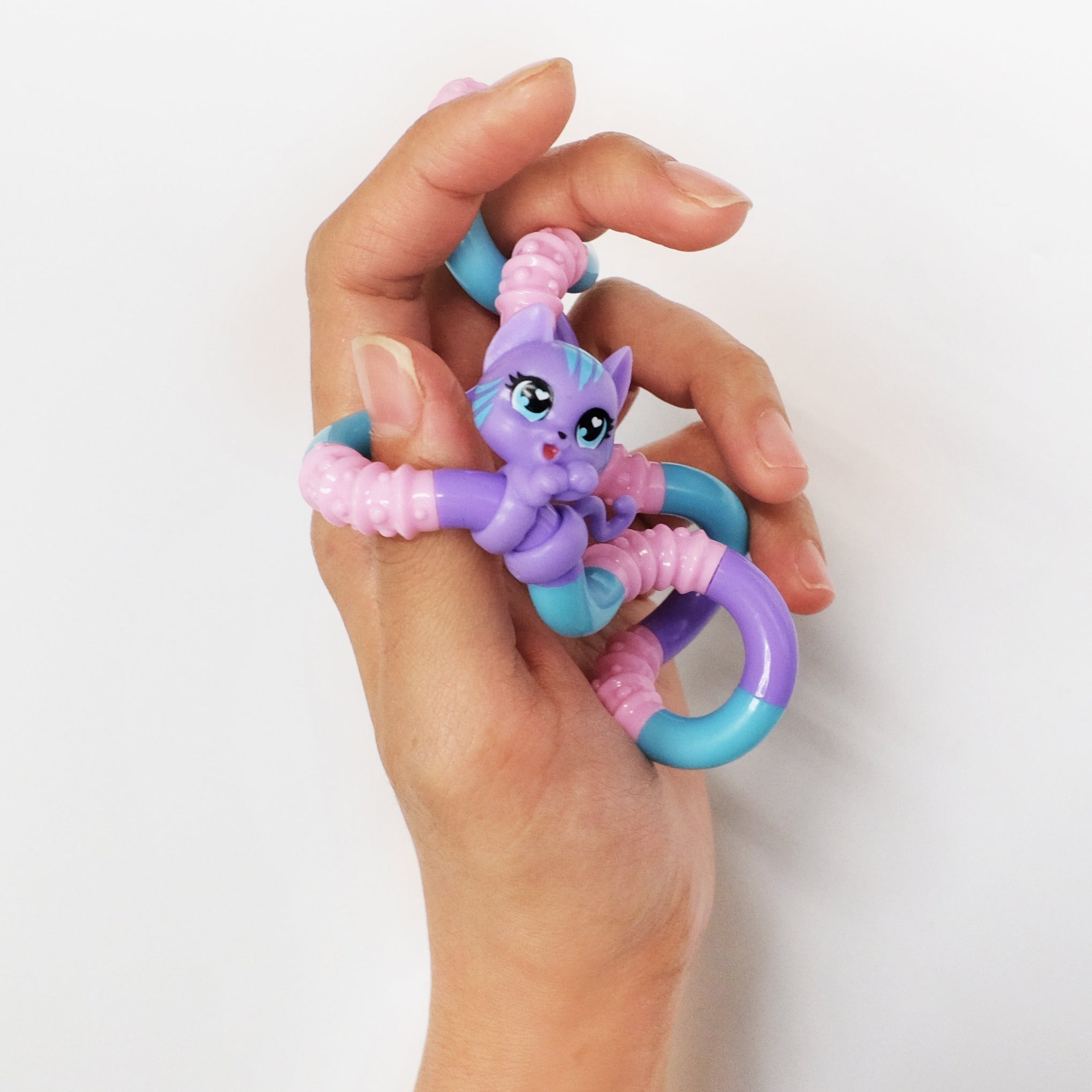Tangle?? Pets - Image 9