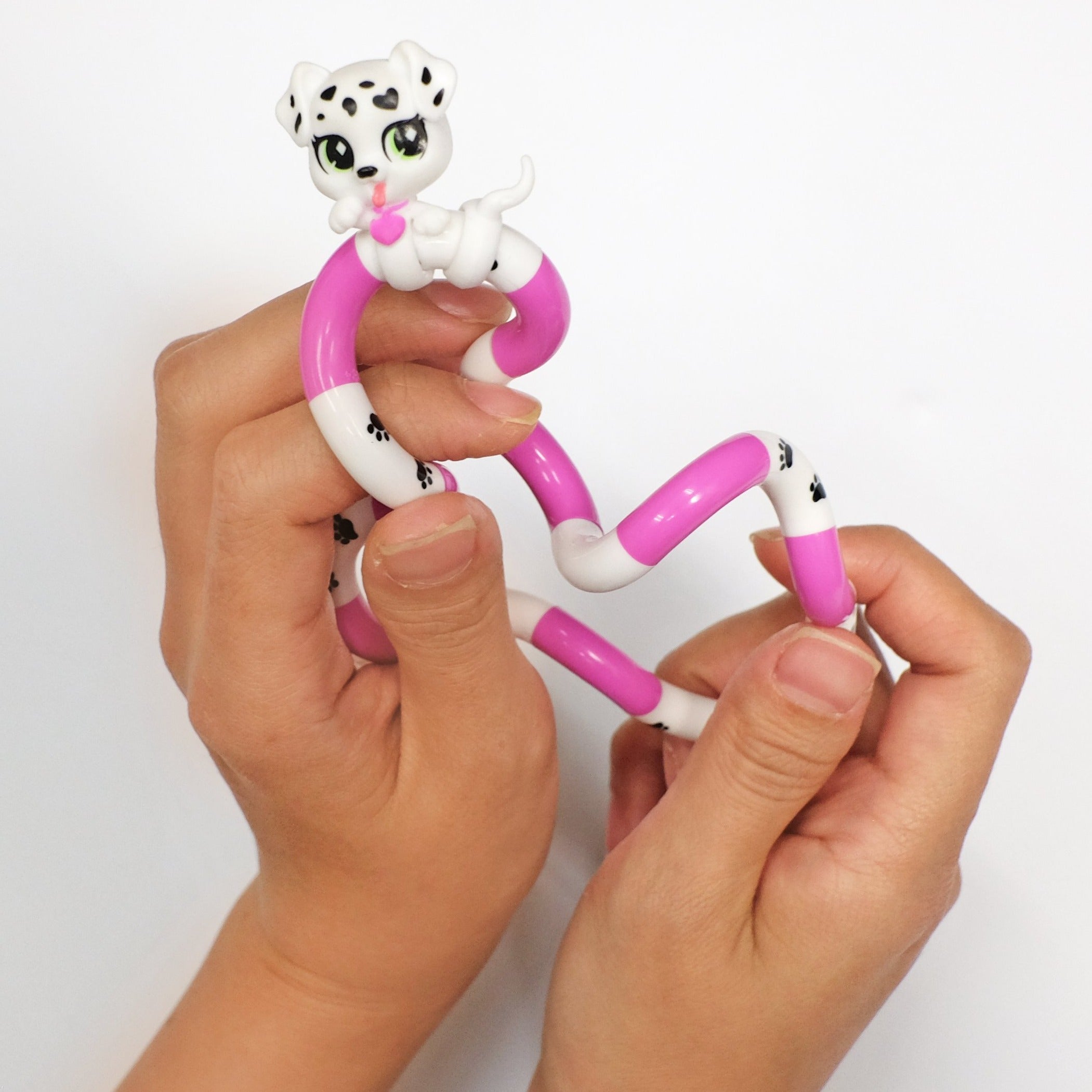 Tangle?? Pets - Image 10