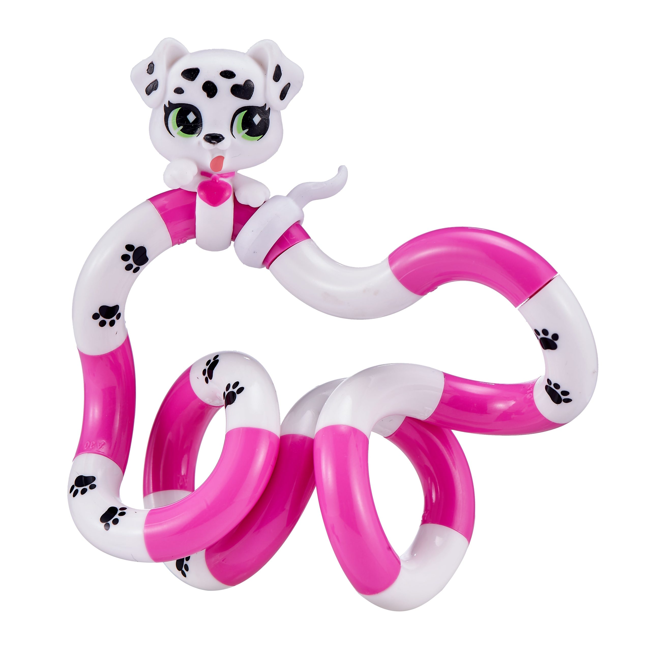 Tangle?? Pets - Image 2