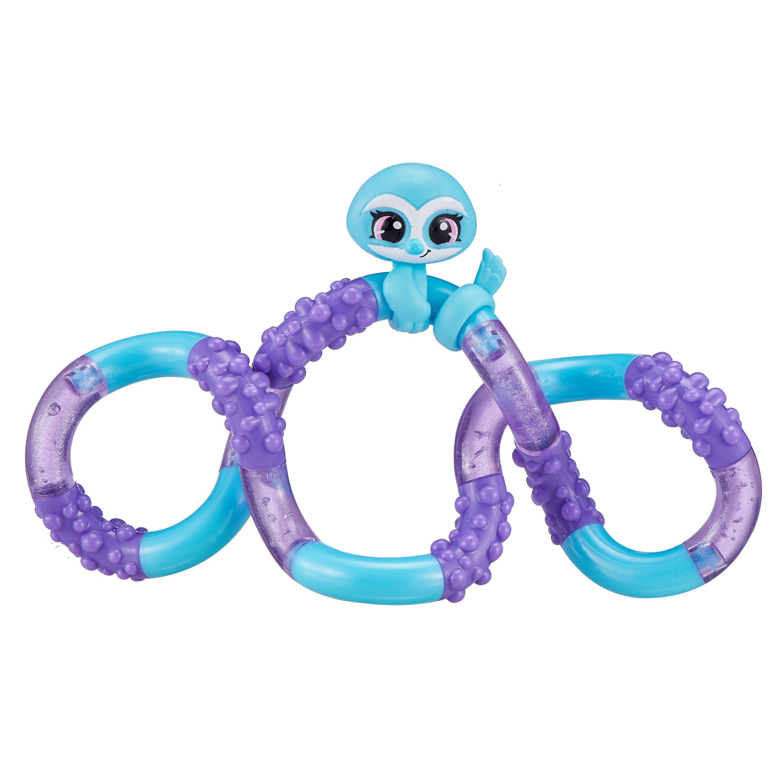 Tangle?? Pets - Image 6
