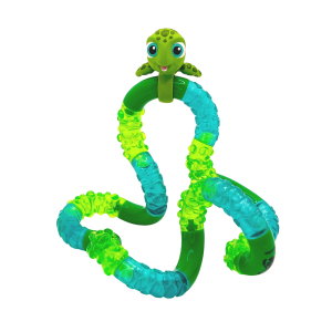 Tangle?? Pets Aquatic