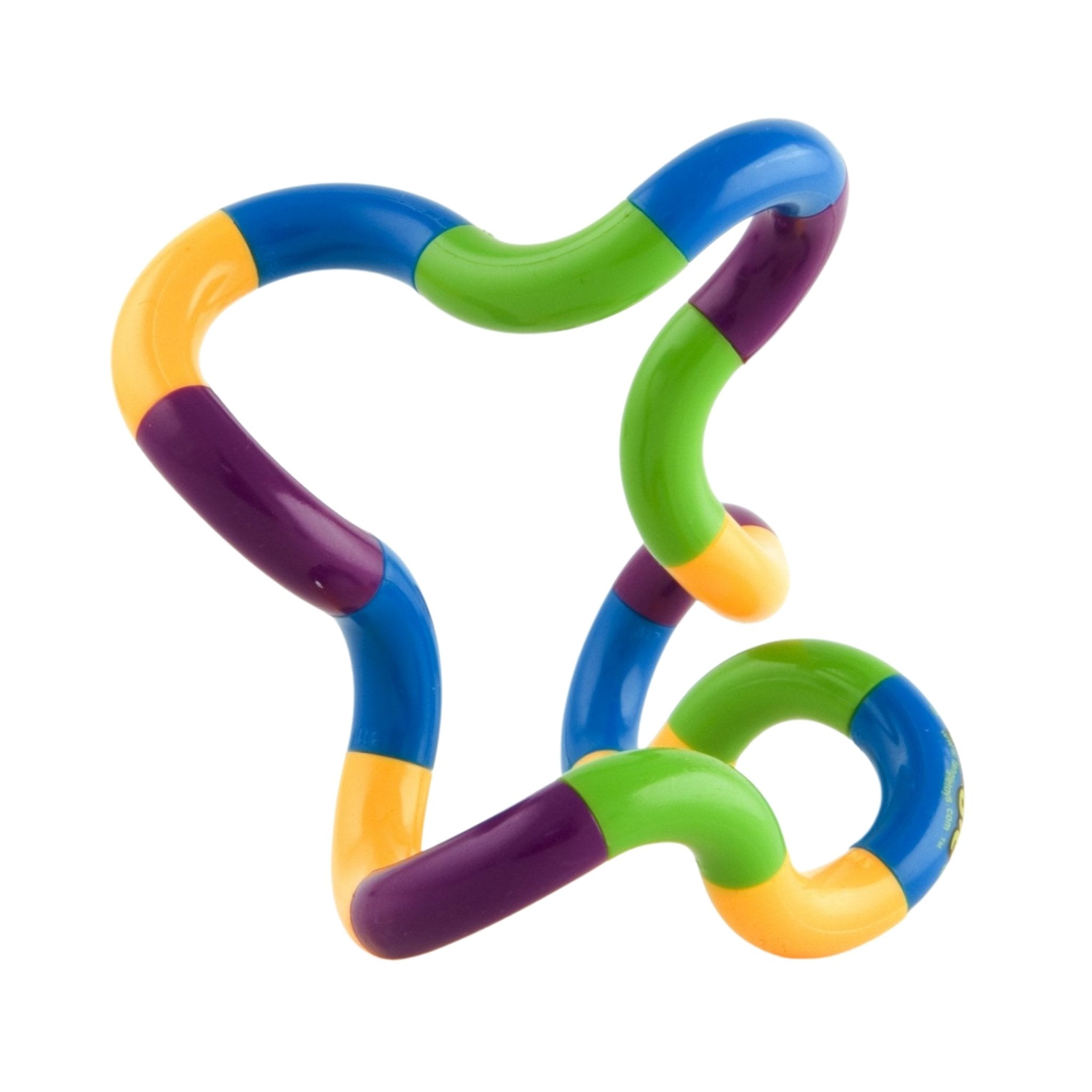 Tangle?? Jr. Classic - Image 7