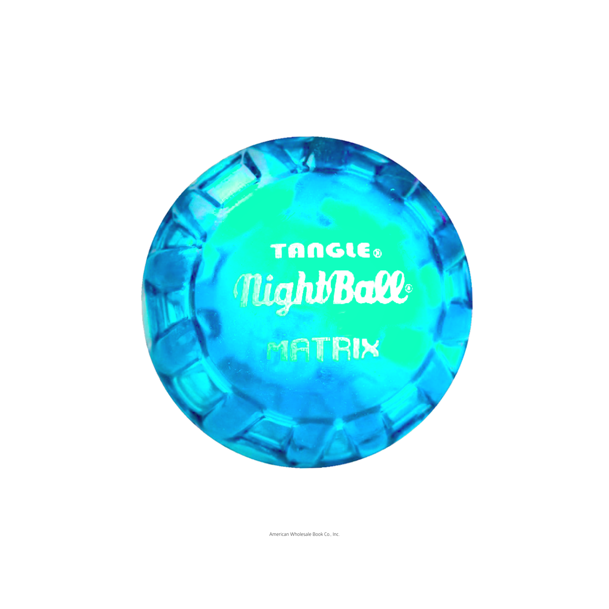 NightBall® LED Mini Balls - Image 6