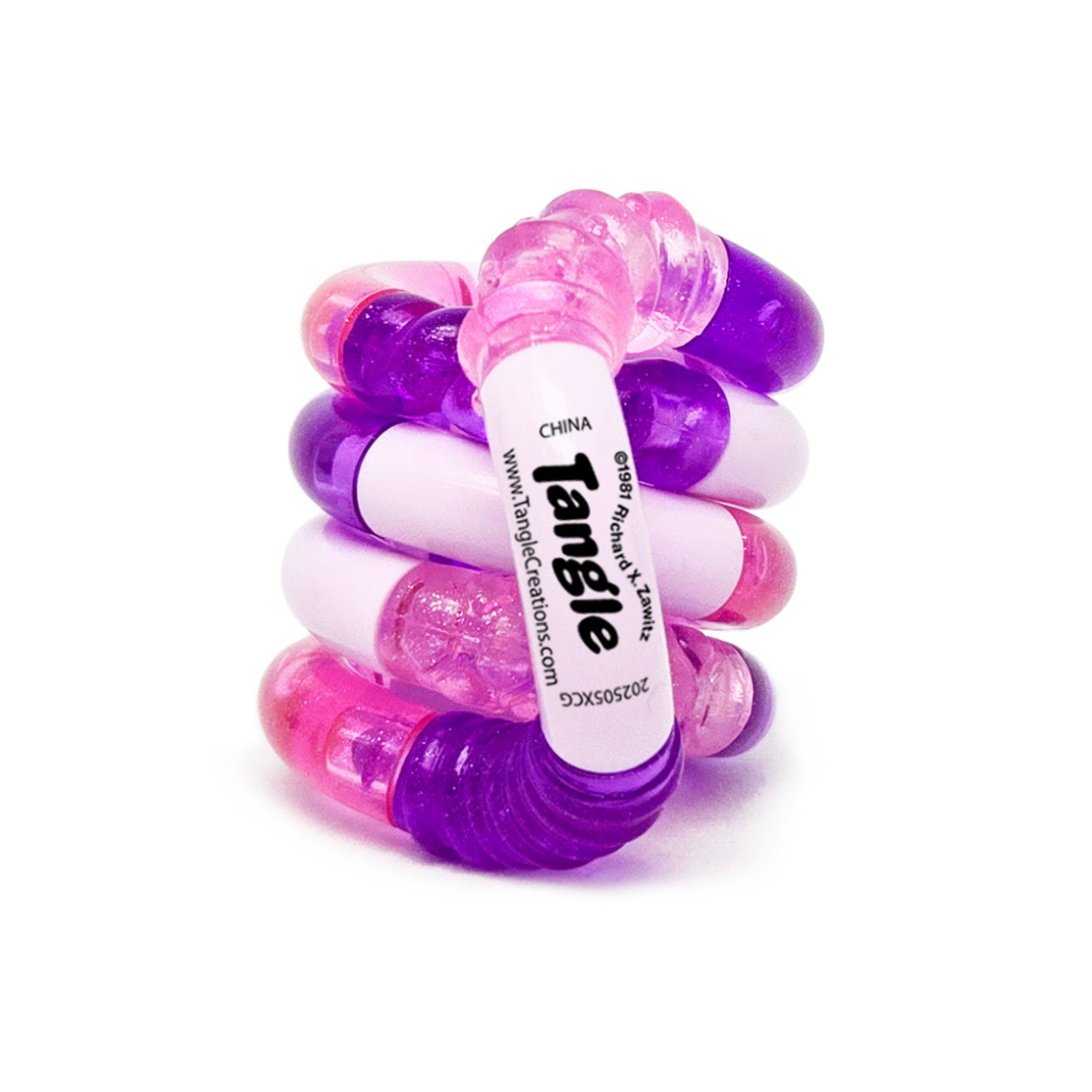 Tangle?? Jr. Textured - NEW COLORS! - Image 4
