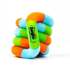 Tangle?? Jr. Fuzzies