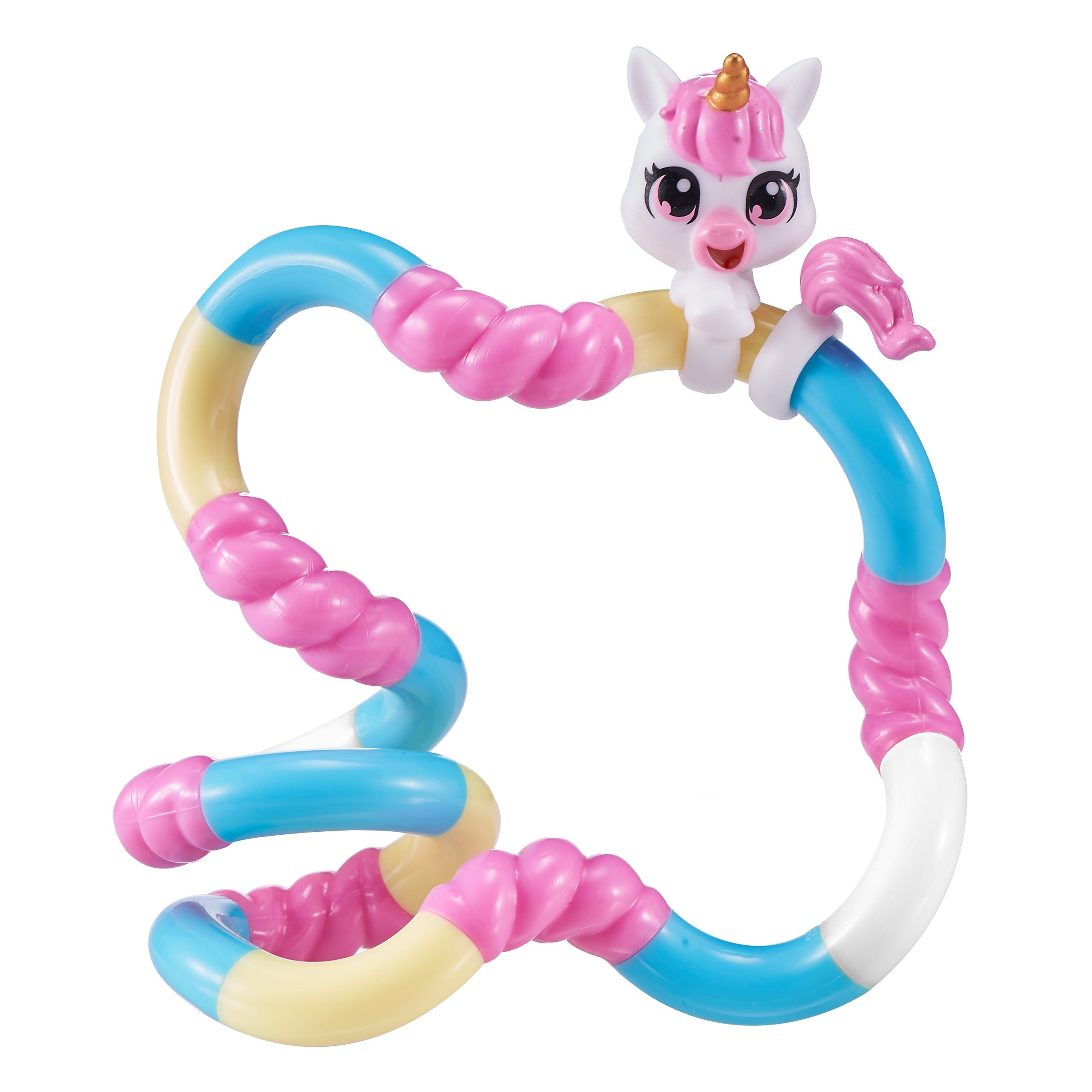 Tangle?? Pets - Image 5