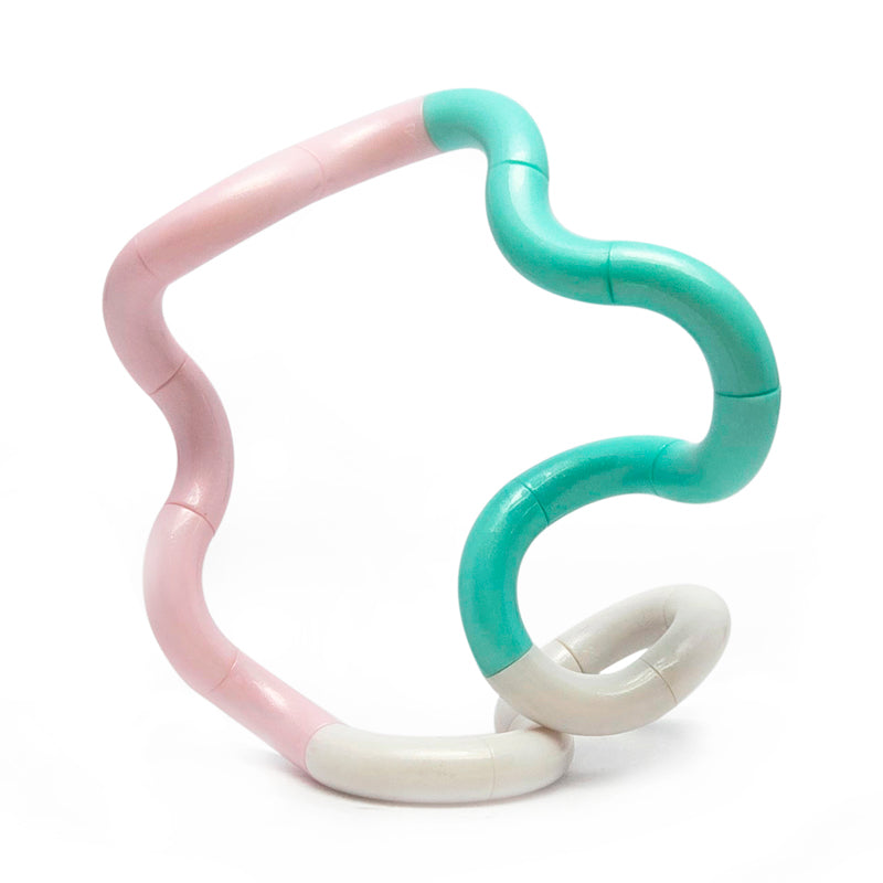 Tangle® Jr. Clouds - NEW! - Image 2