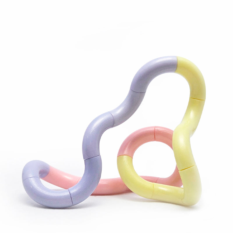 Tangle® Jr. Clouds - NEW! - Image 4