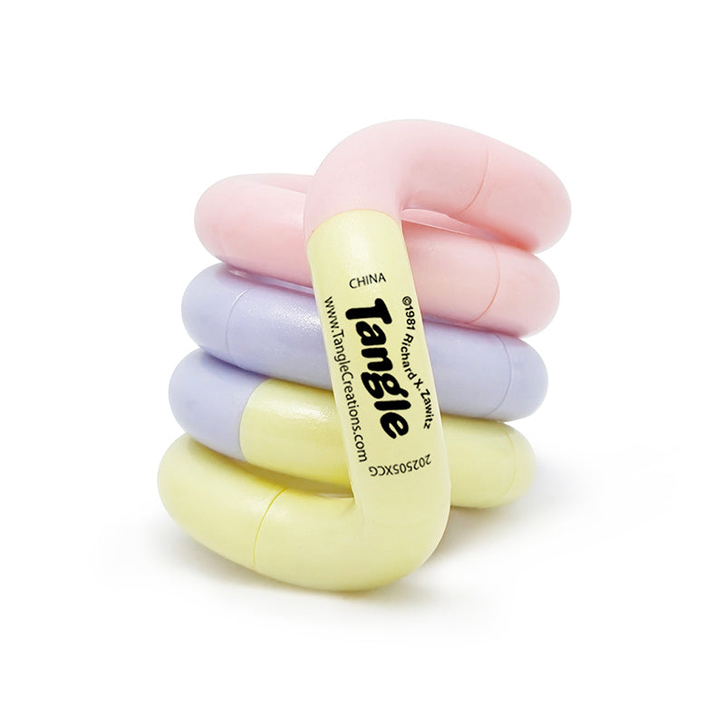 Tangle® Jr. Clouds - NEW! - Image 3