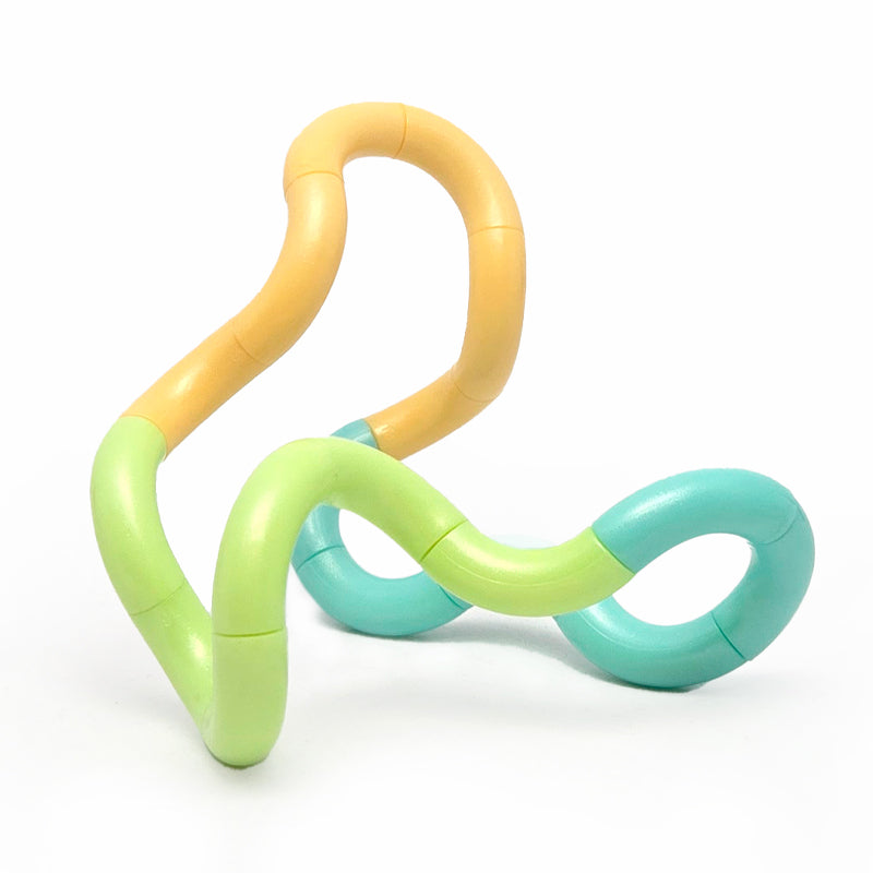 Tangle® Jr. Clouds - NEW! - Image 6