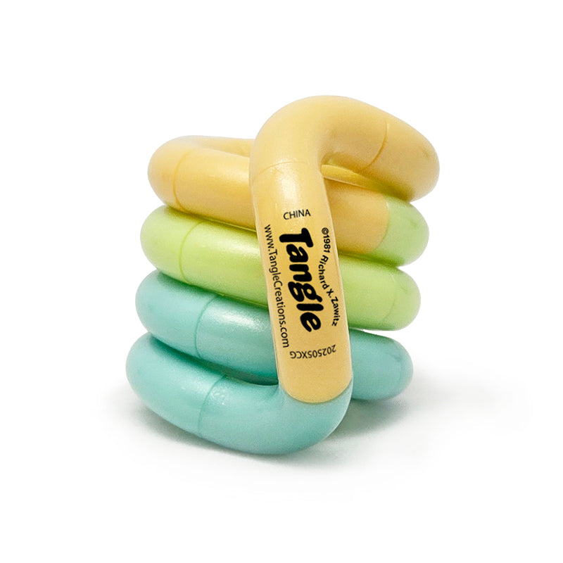 Tangle® Jr. Clouds - NEW! - Image 5