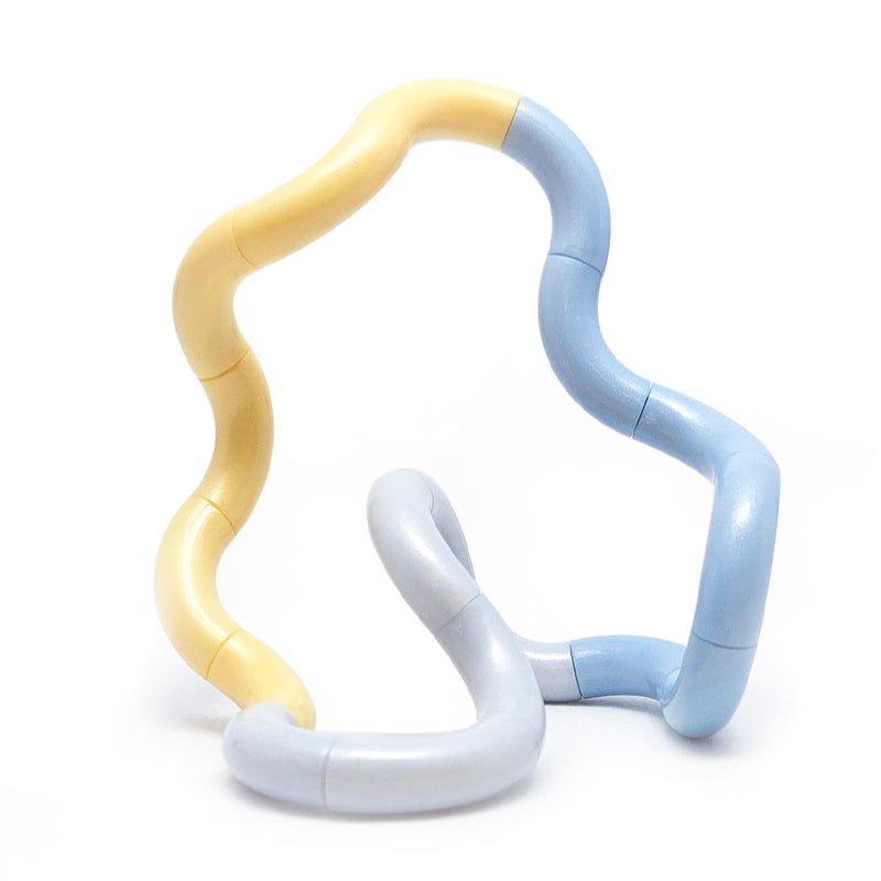 Tangle® Jr. Clouds - NEW! - Image 8