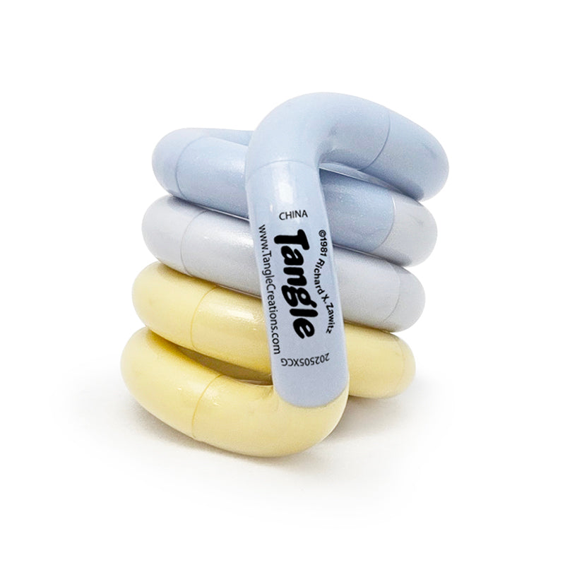 Tangle® Jr. Clouds - NEW! - Image 7