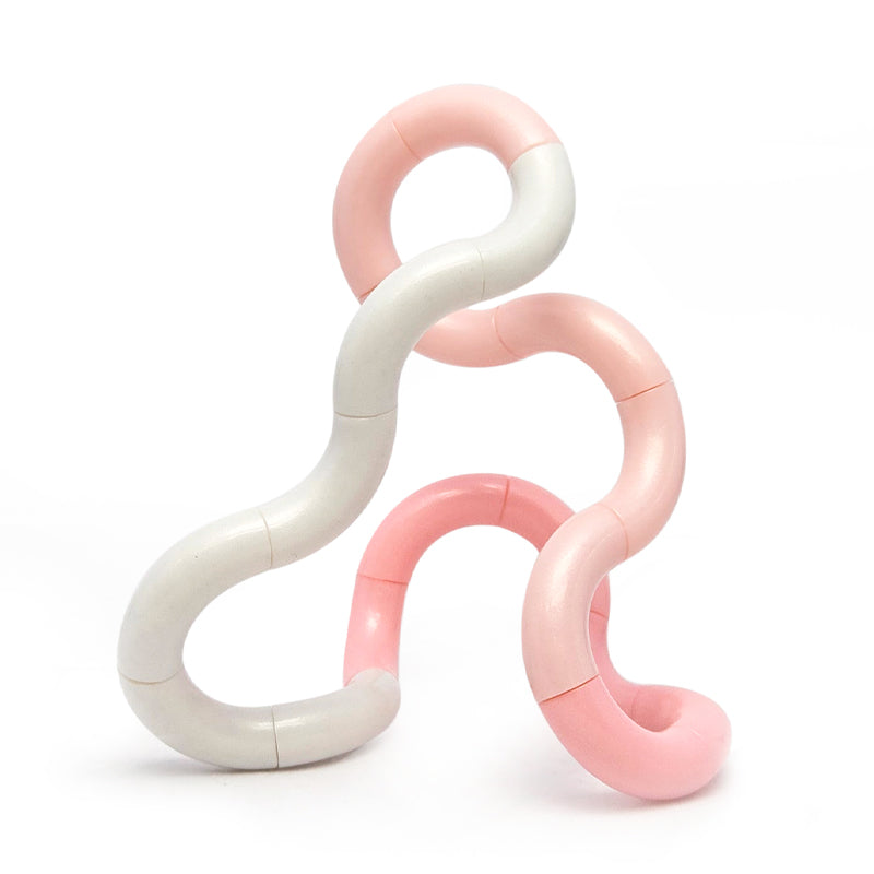 Tangle® Jr. Clouds - NEW! - Image 10