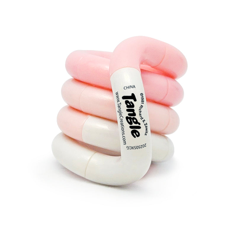 Tangle® Jr. Clouds - NEW! - Image 9