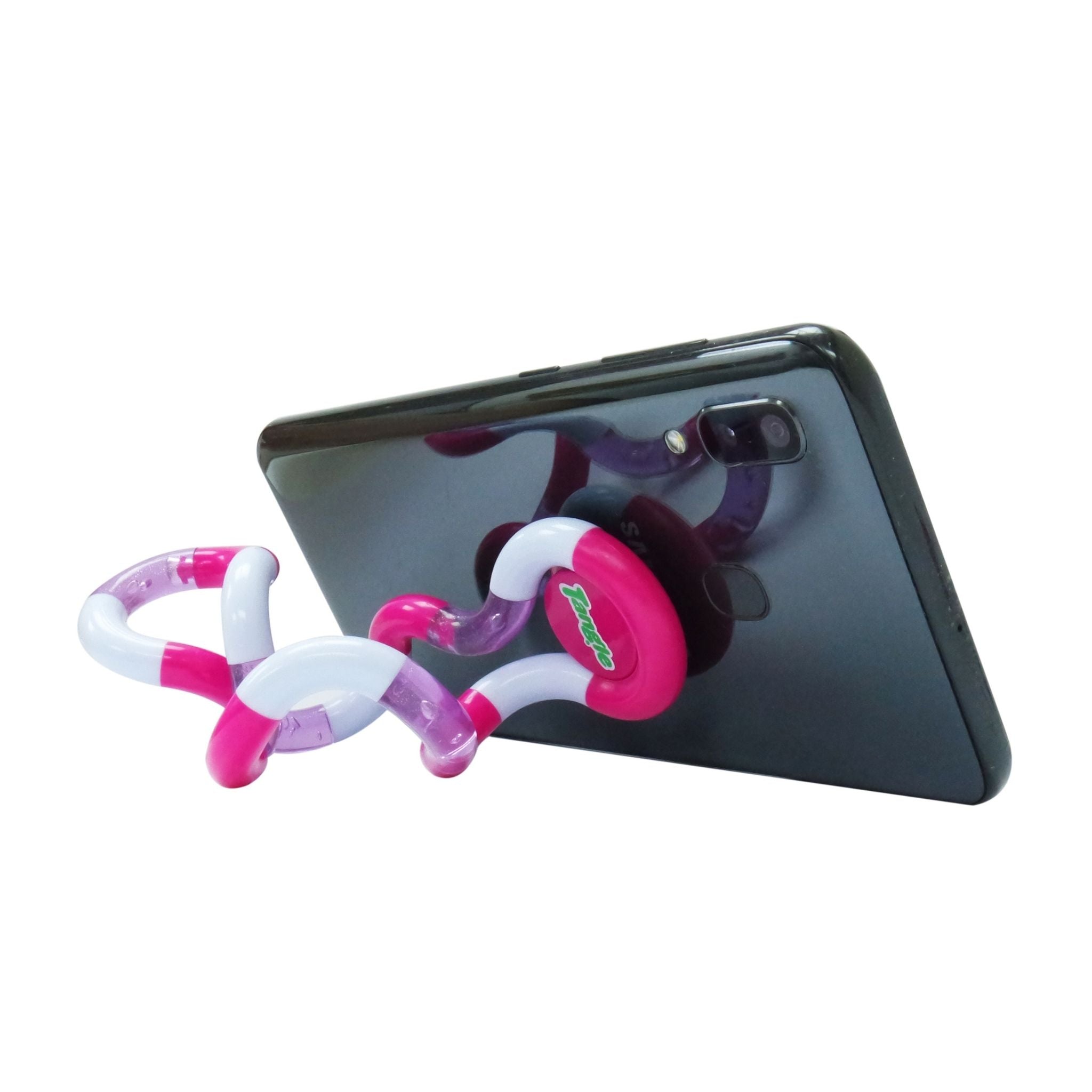 Tangle® Phone Fidget™ - Image 5