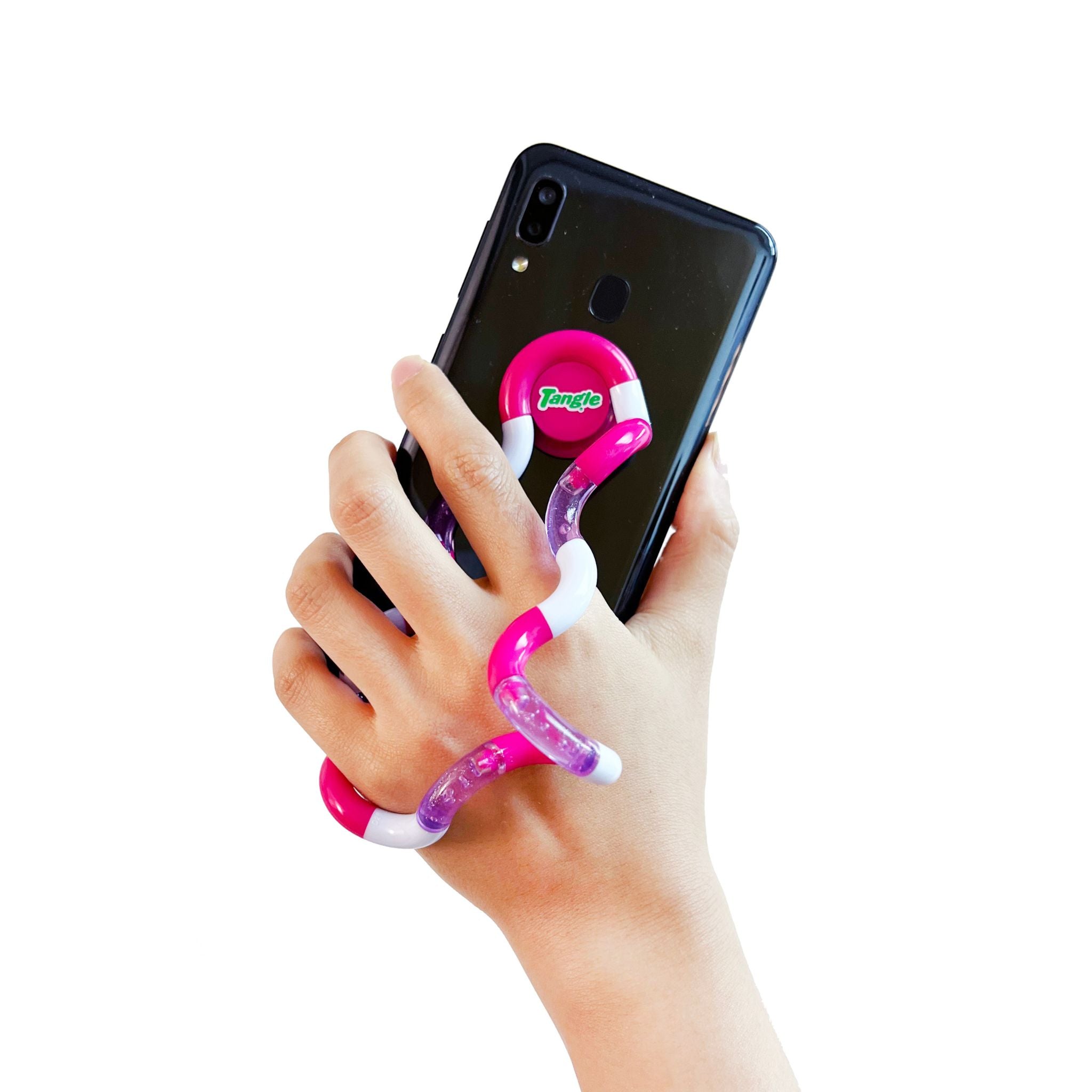 Tangle® Phone Fidget™ - Image 3